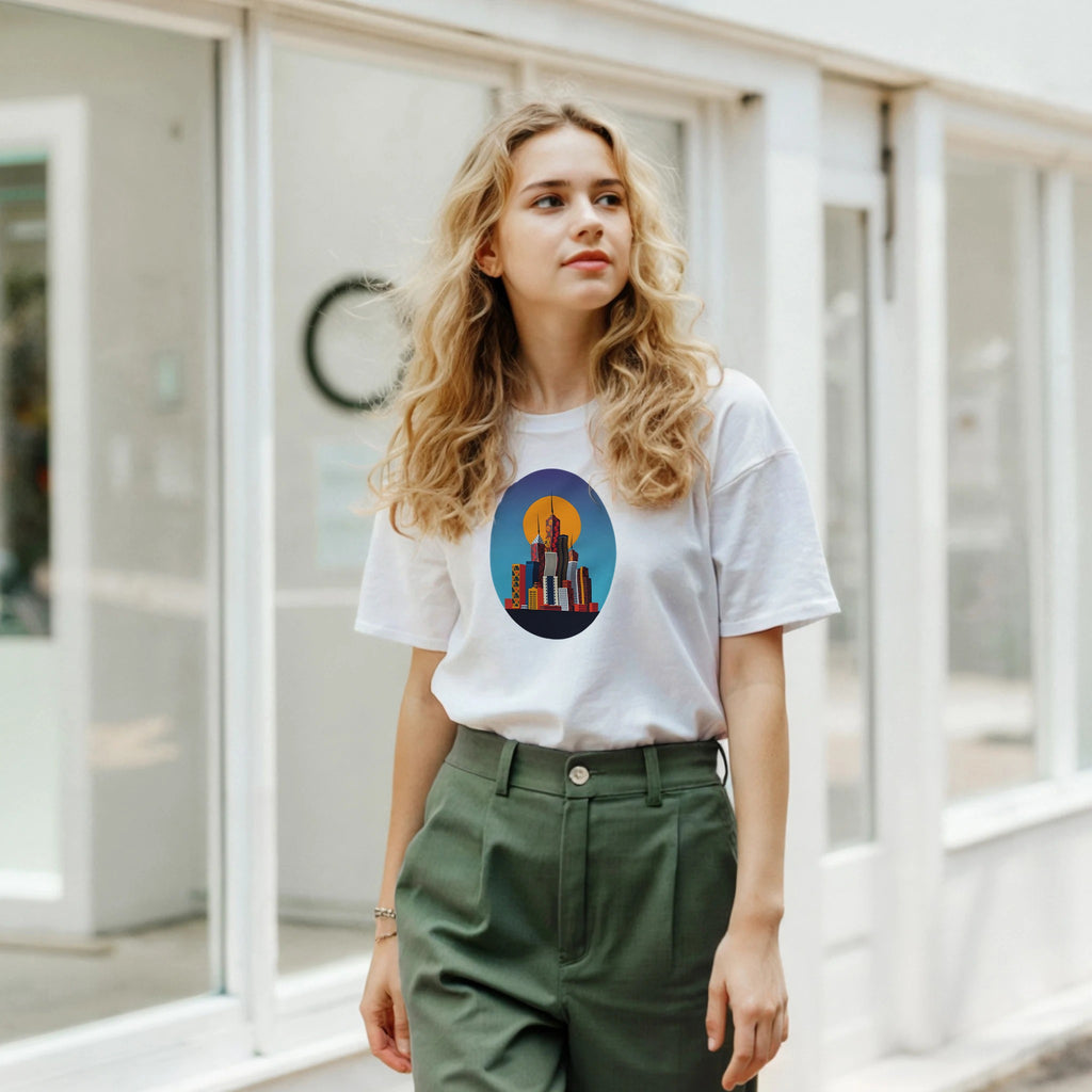 e908aed2-9109-4c1c-9dc9-c52fce19b291