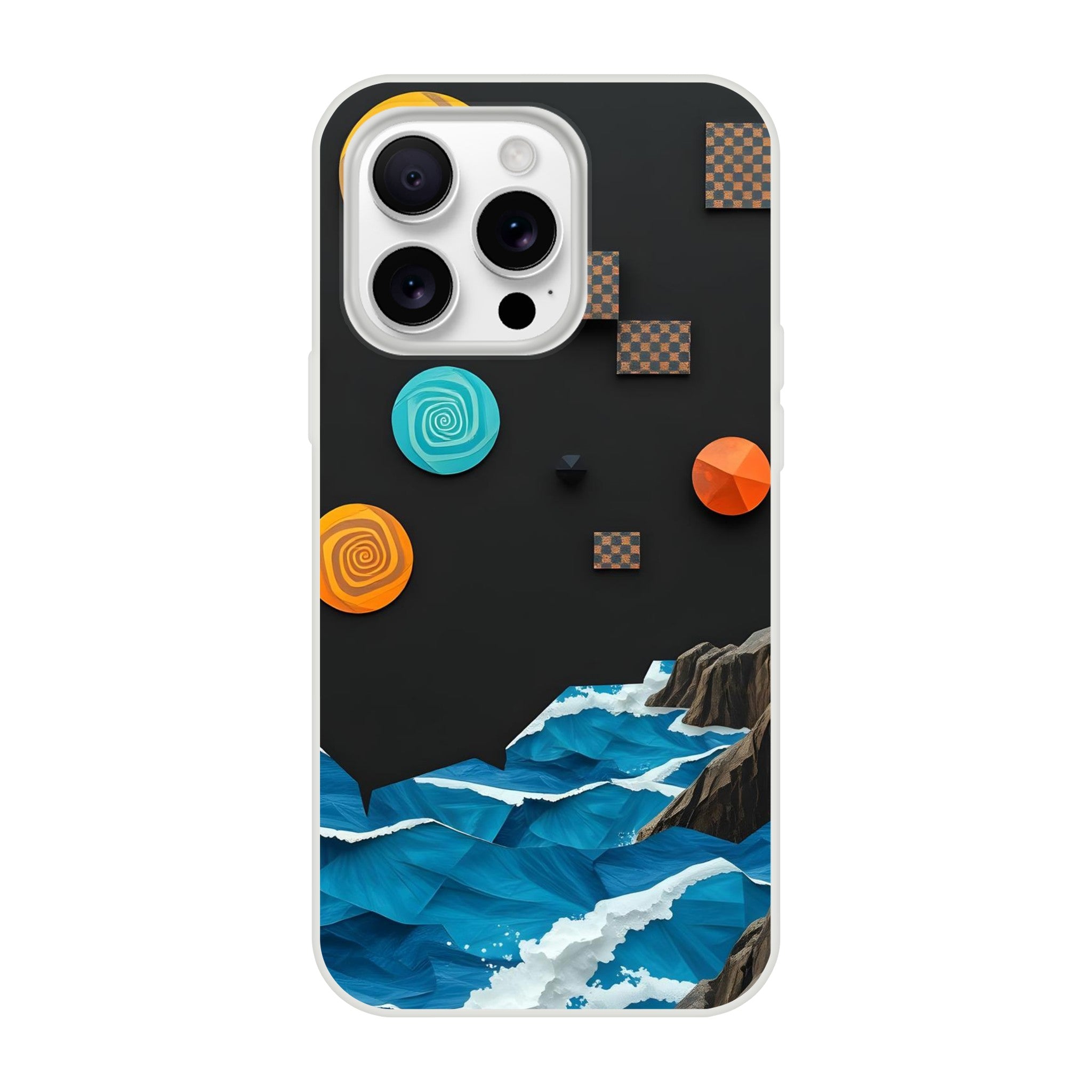 e917169d-7996-46b8-8a16-2ccbb7f354f5