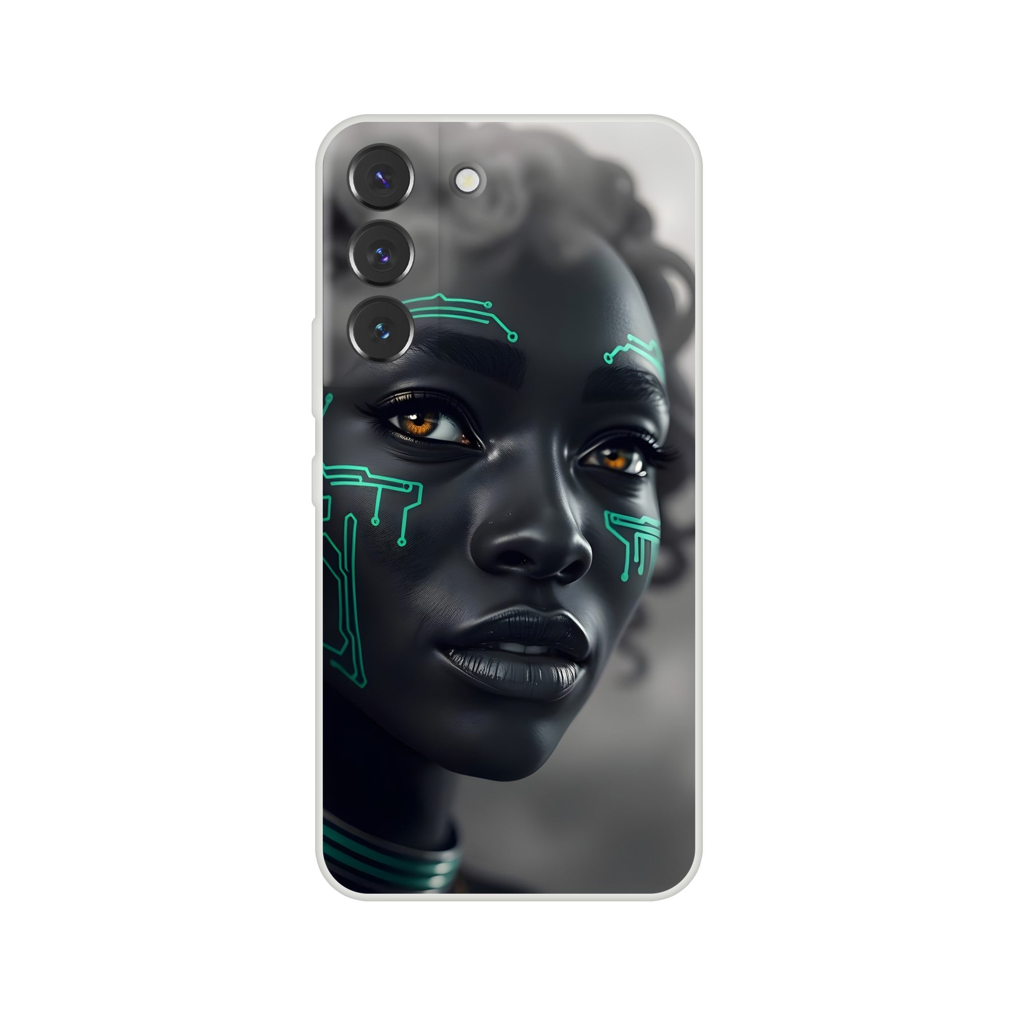 e9295d49-70eb-4aeb-aa5e-ad1eaebf5faf