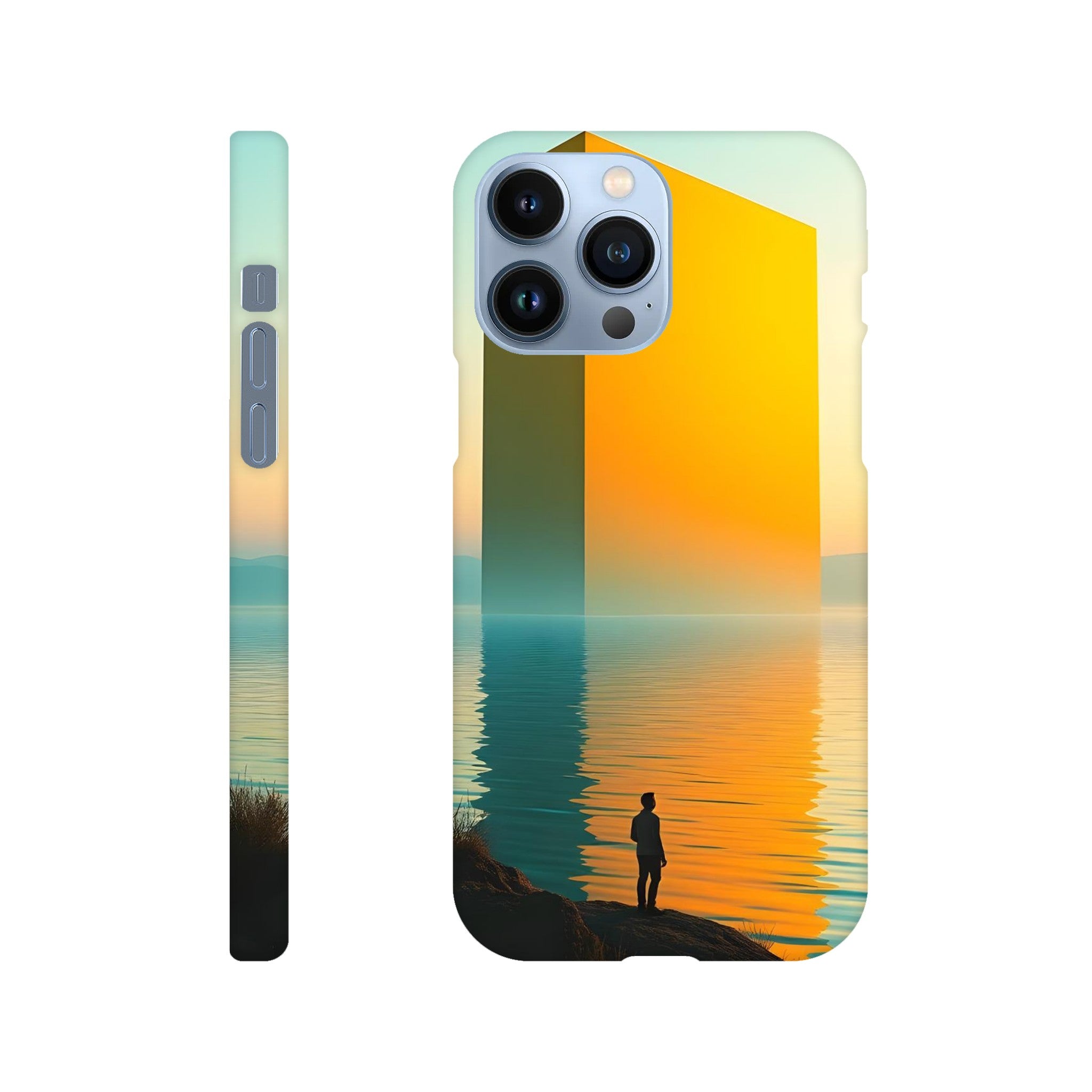 e92a5e2d-f353-4b95-8a41-377f56d332f2