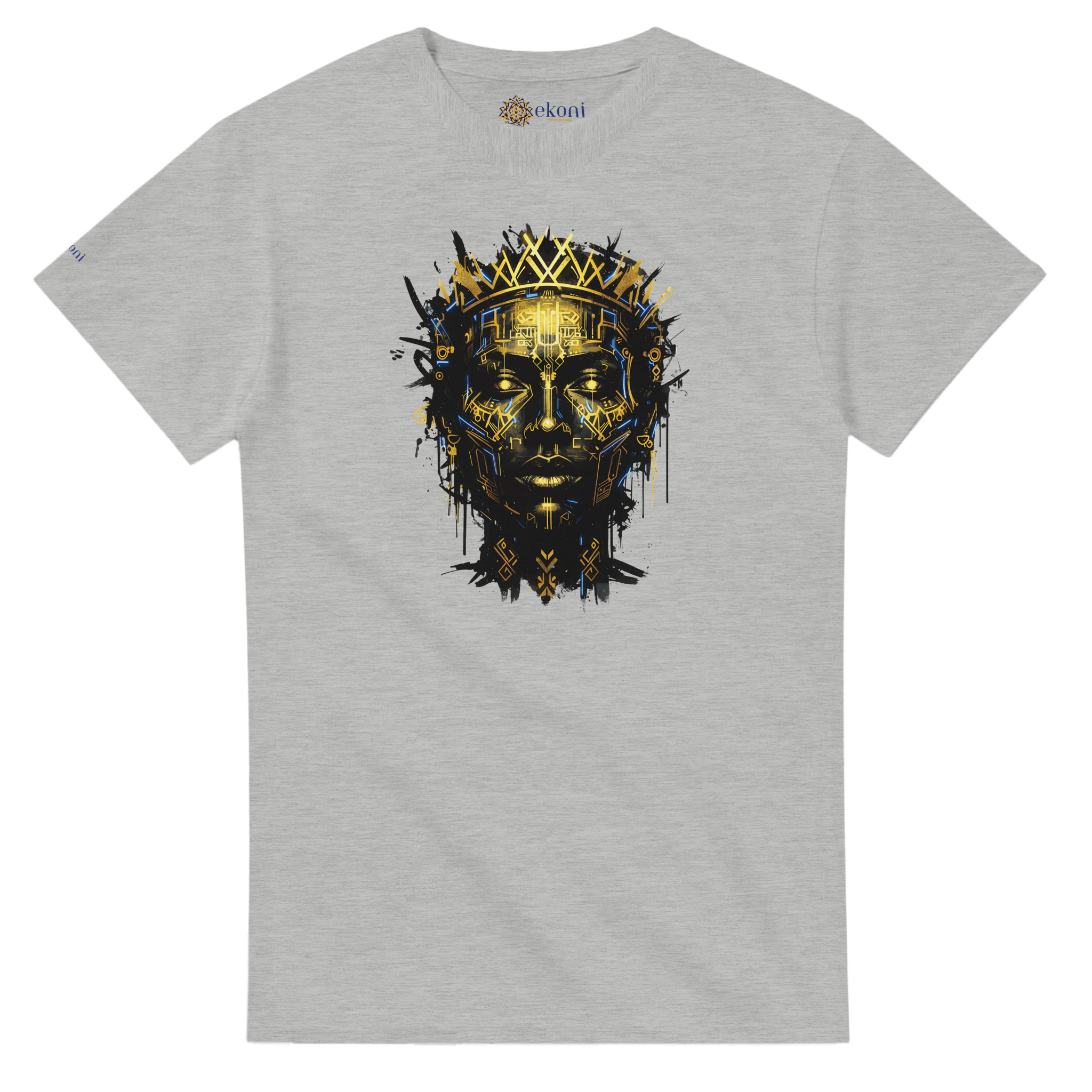 e92d3c3f-612f-47ad-a772-5da003014b10