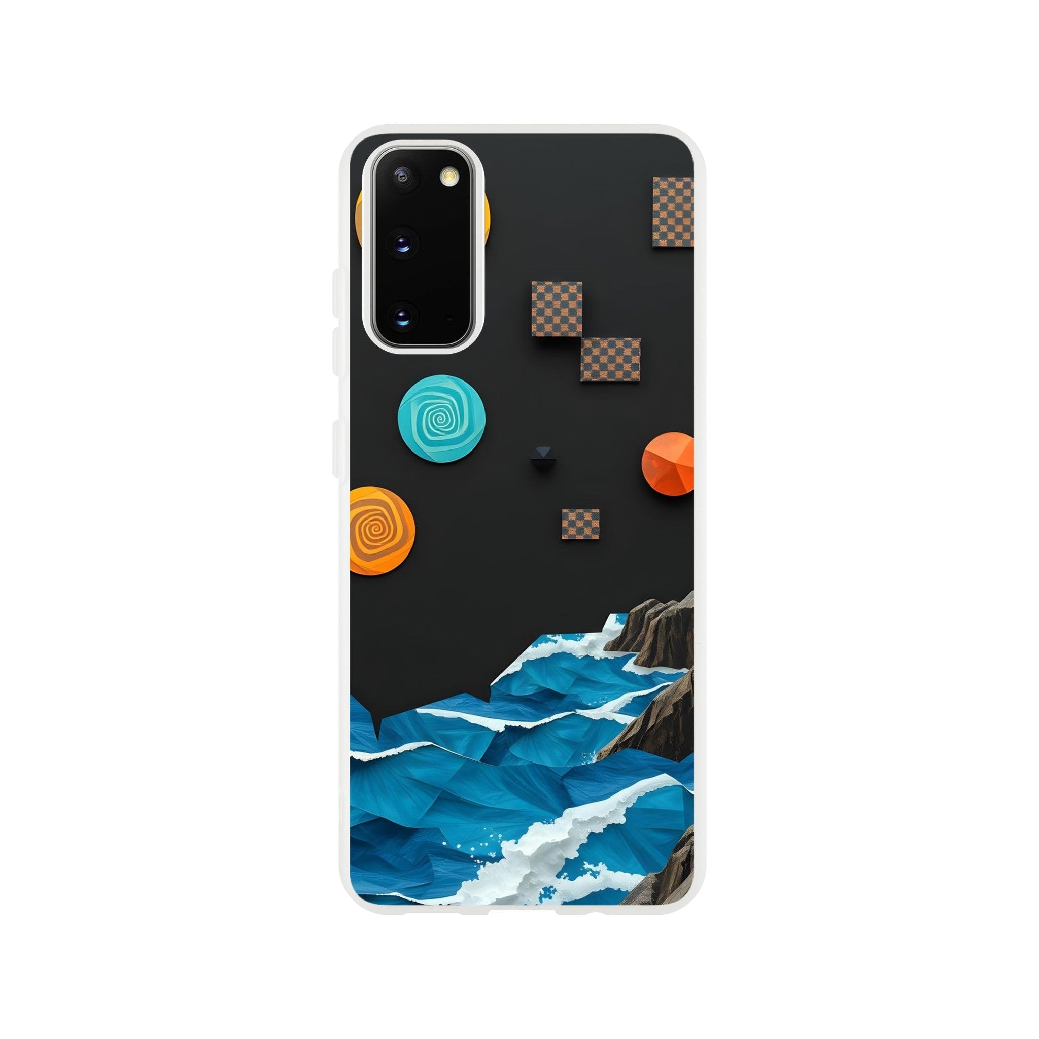 e9629410-aa13-461b-a350-875dd24538b4