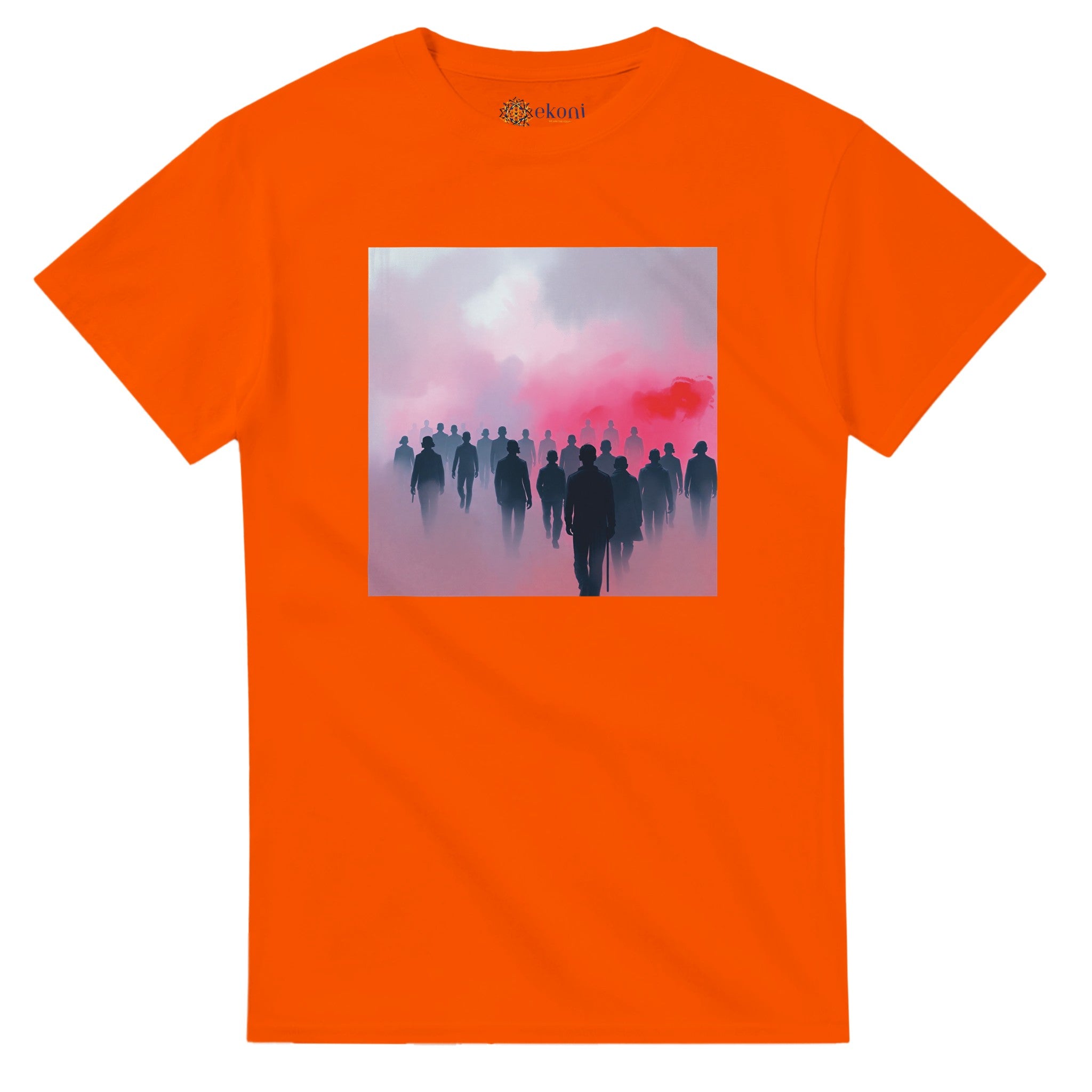 e9bf2f21-30a7-4948-96ff-c50de1093388