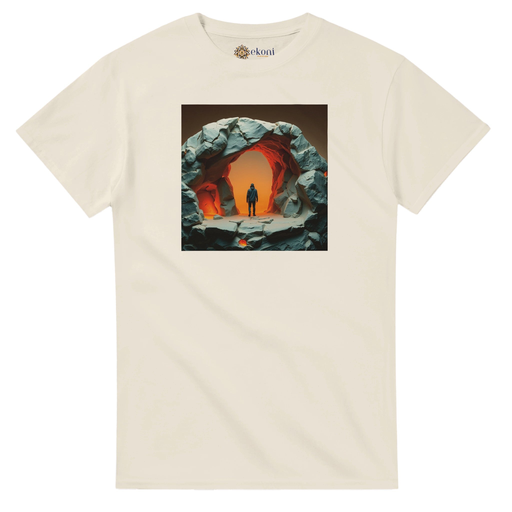 ea204e1f-ce12-4be5-a00c-e0c876de96b9