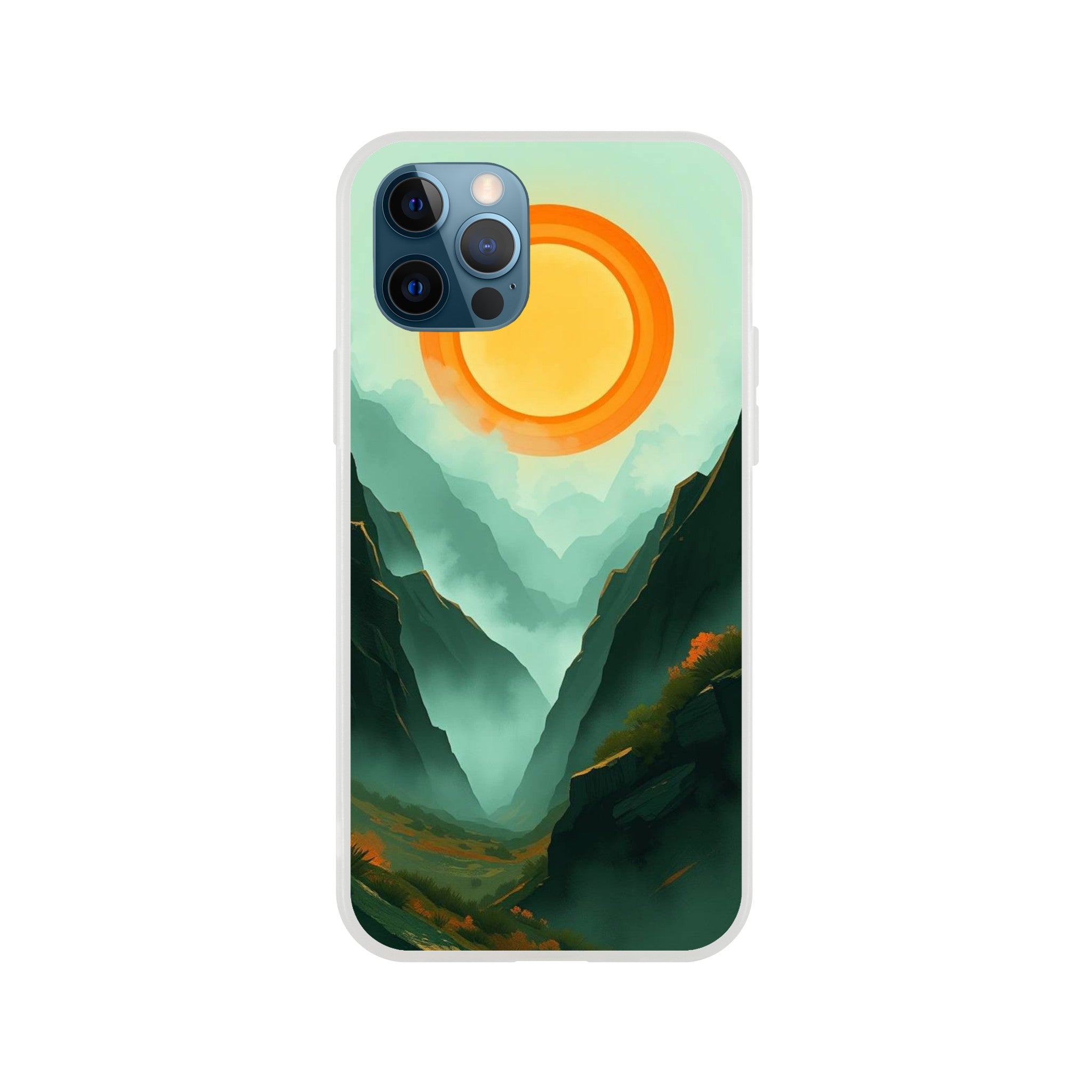 ea3abee1-60ca-413e-b291-c84d2a7b0baf