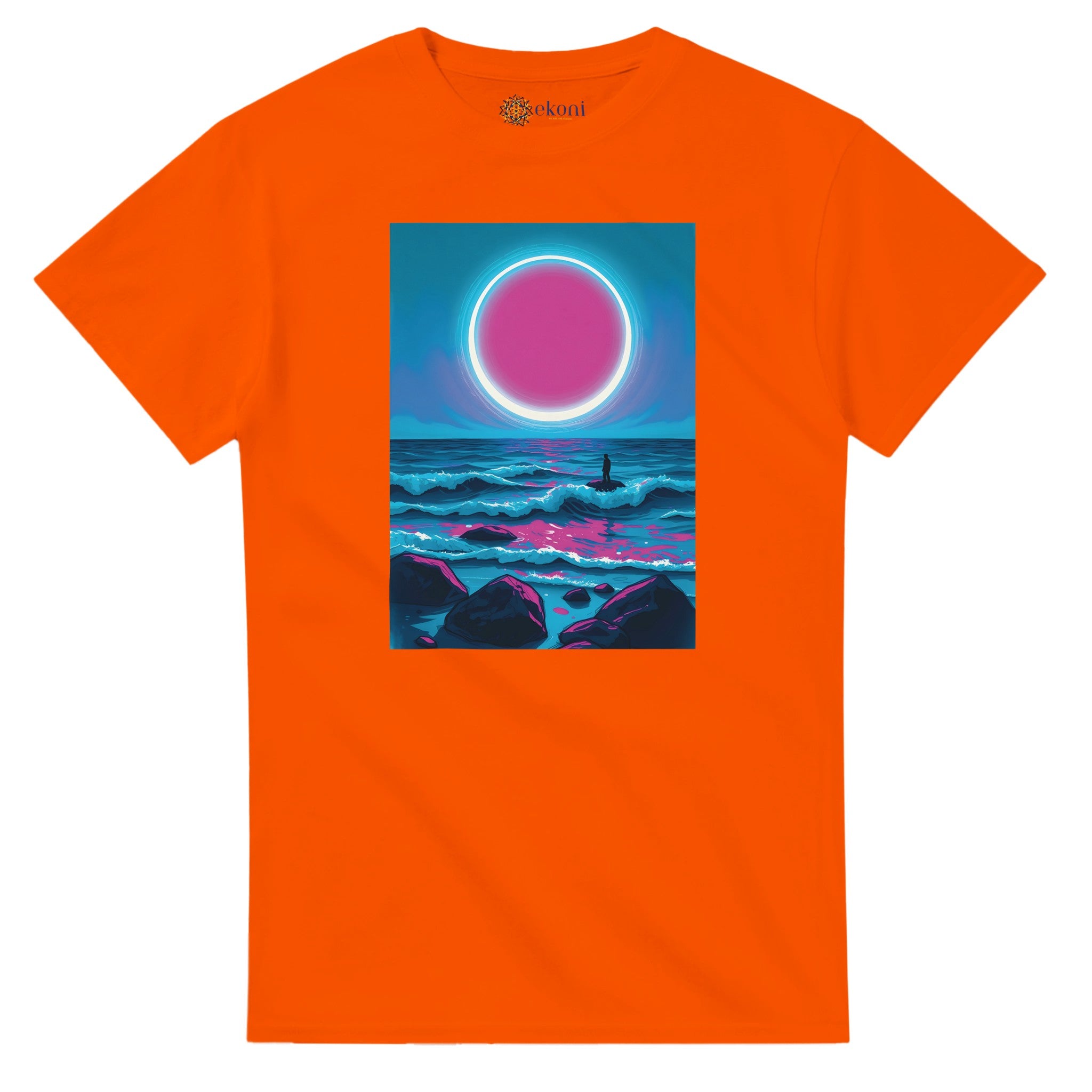 ea4c9c5f-3227-4219-a3fb-1ccc750df533