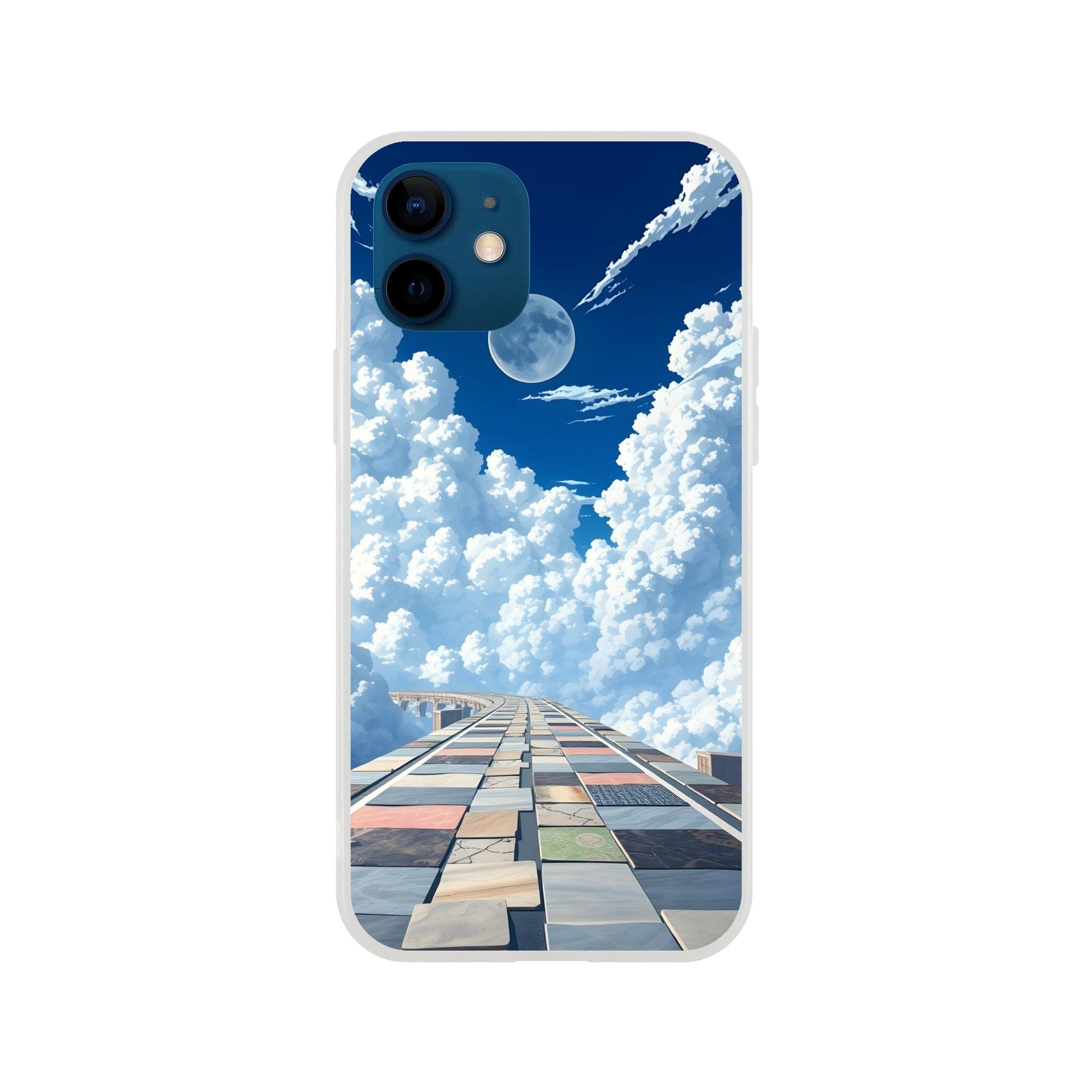 ea87bfd1-fe1f-46d0-9c65-587b7e5968d5