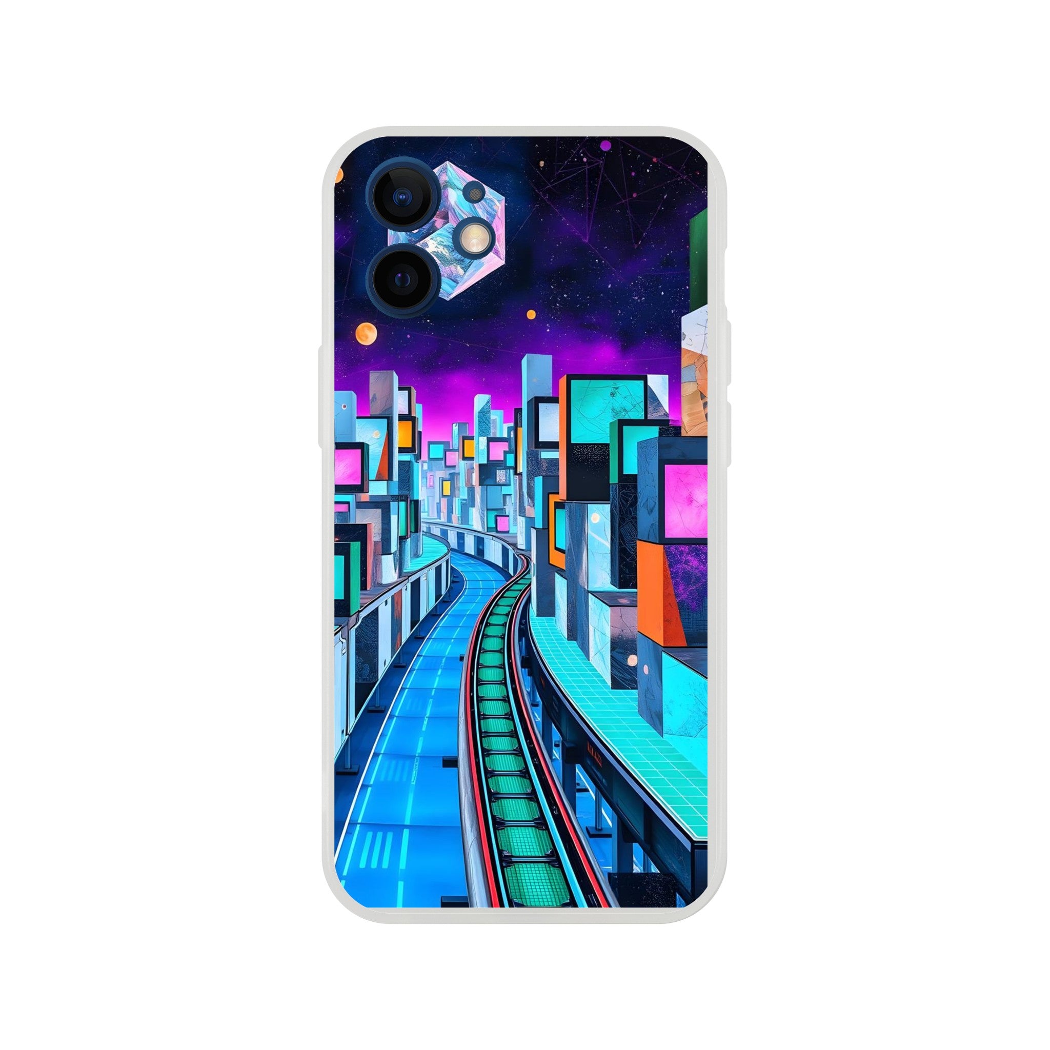 eaca0860-74dd-4a7e-a3df-3795a942dbfe