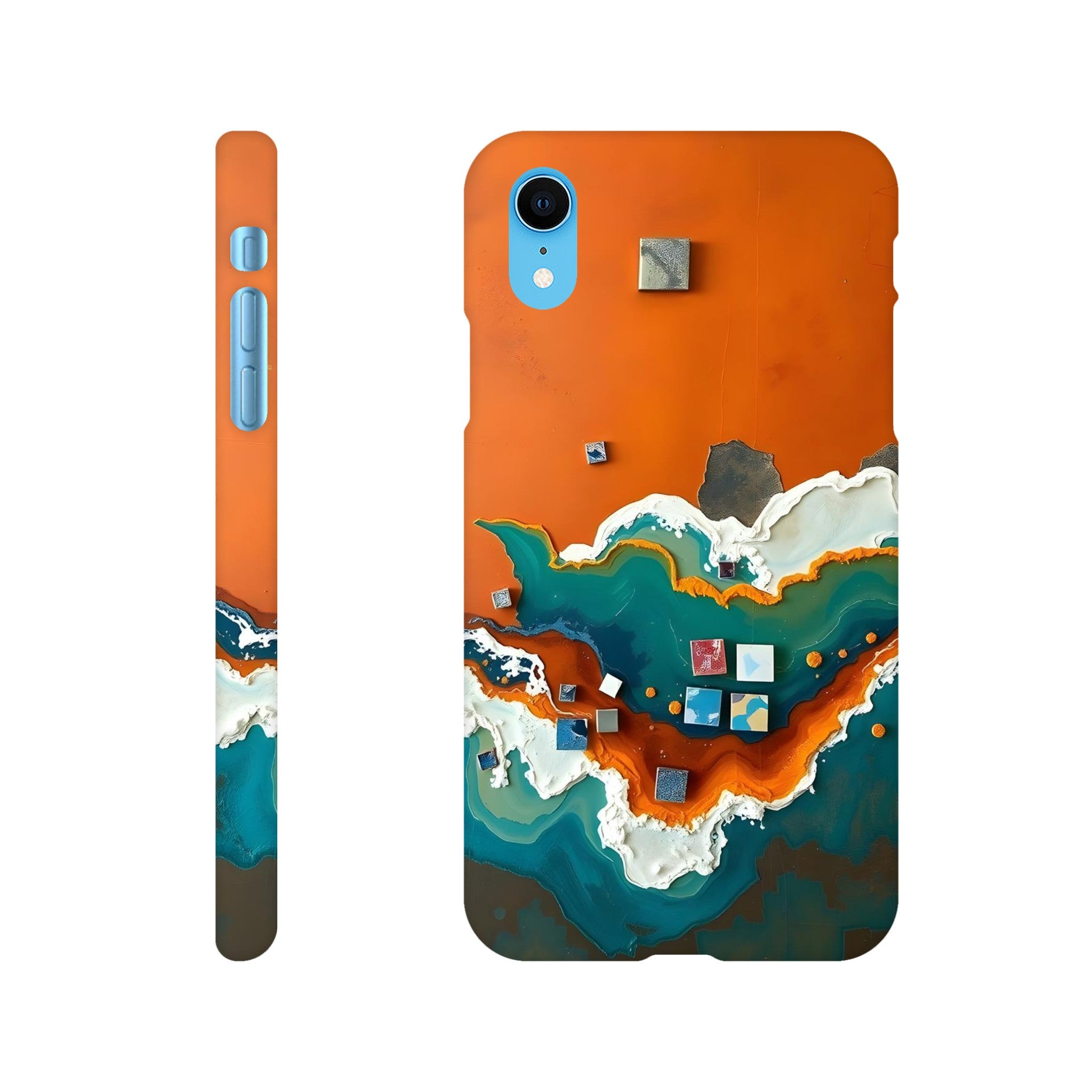 ead77dda-01a5-464d-8192-1ded36bb752a