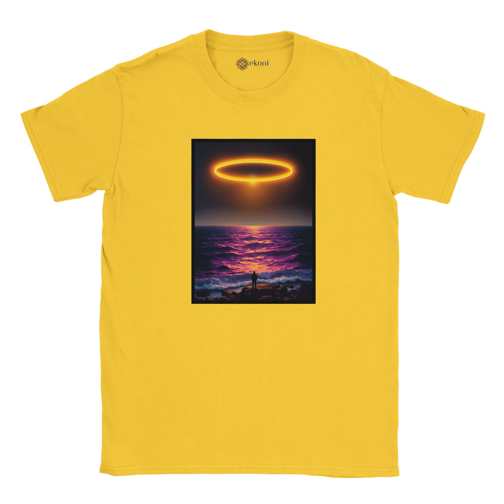 eaf18ee8-9e66-48ce-a647-8839affa6423