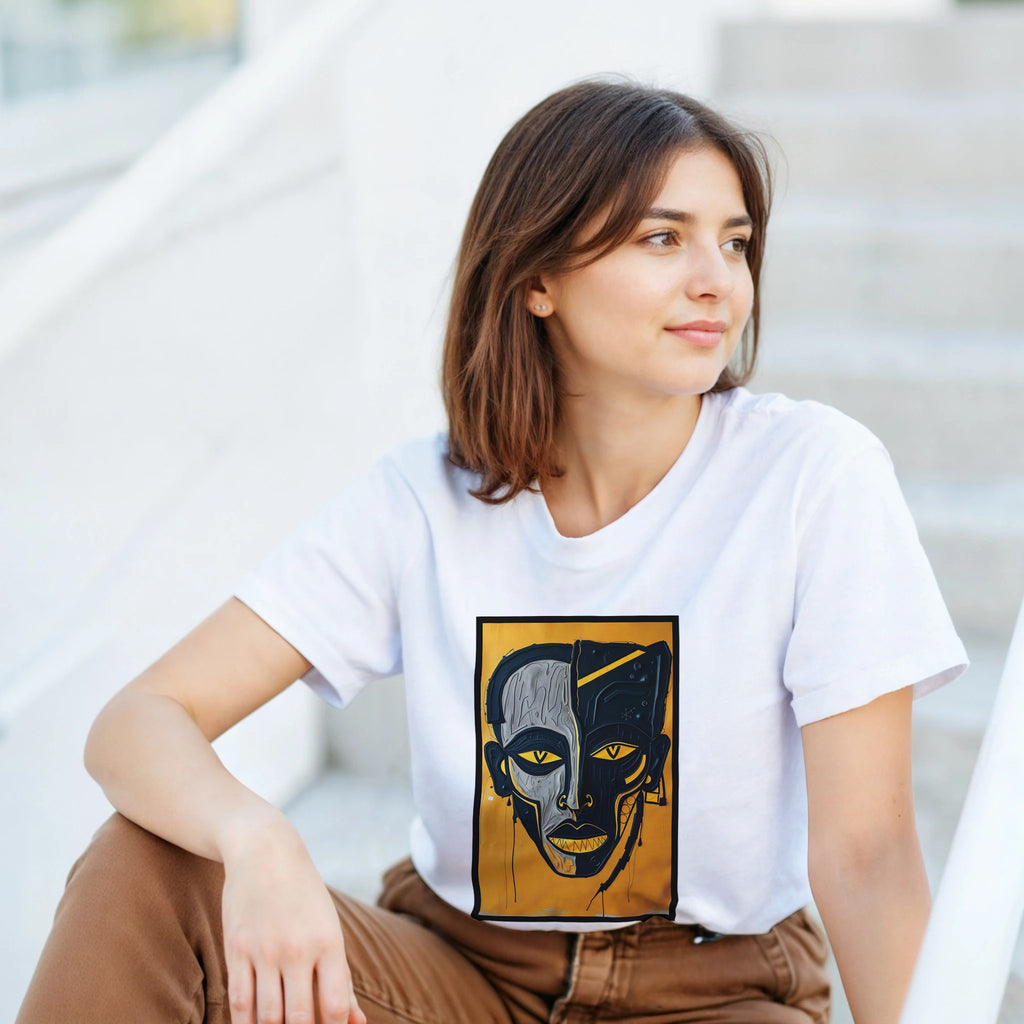 eb02cac8-0978-4ef6-8f0c-45200a8b5ab5