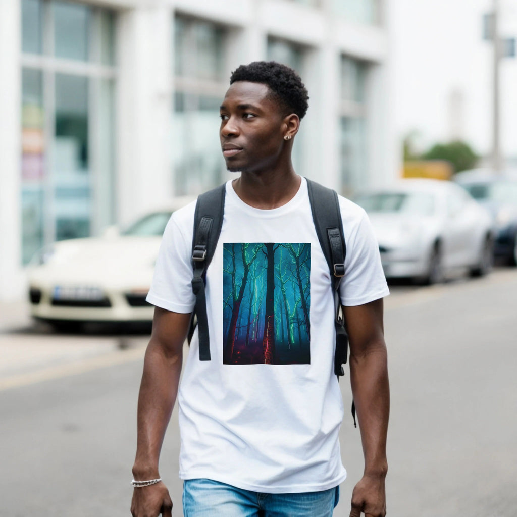 eb182372-137b-48f1-98e7-617e408d937e