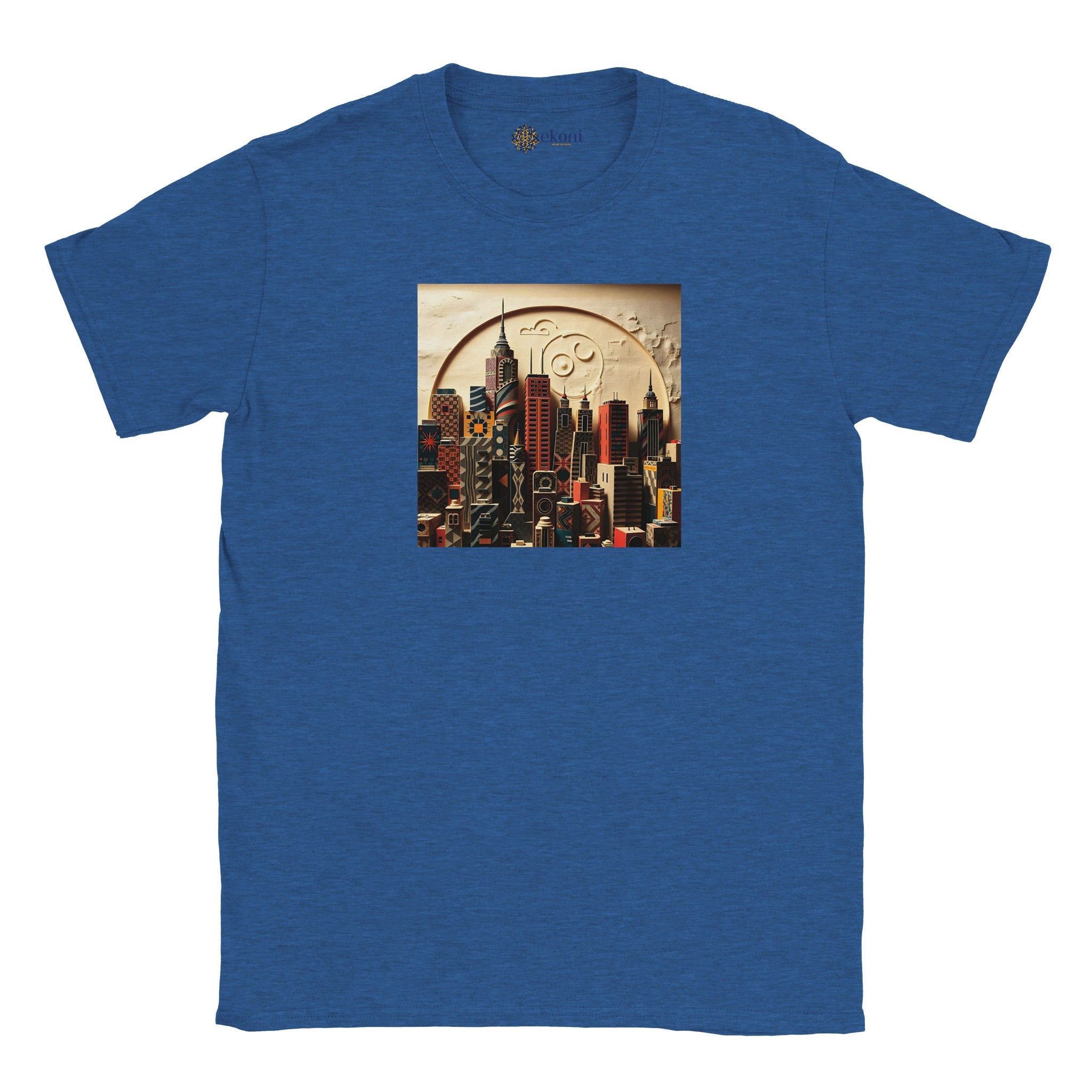 eb3073a6-d41c-4d7f-b703-b9fc97c312a3