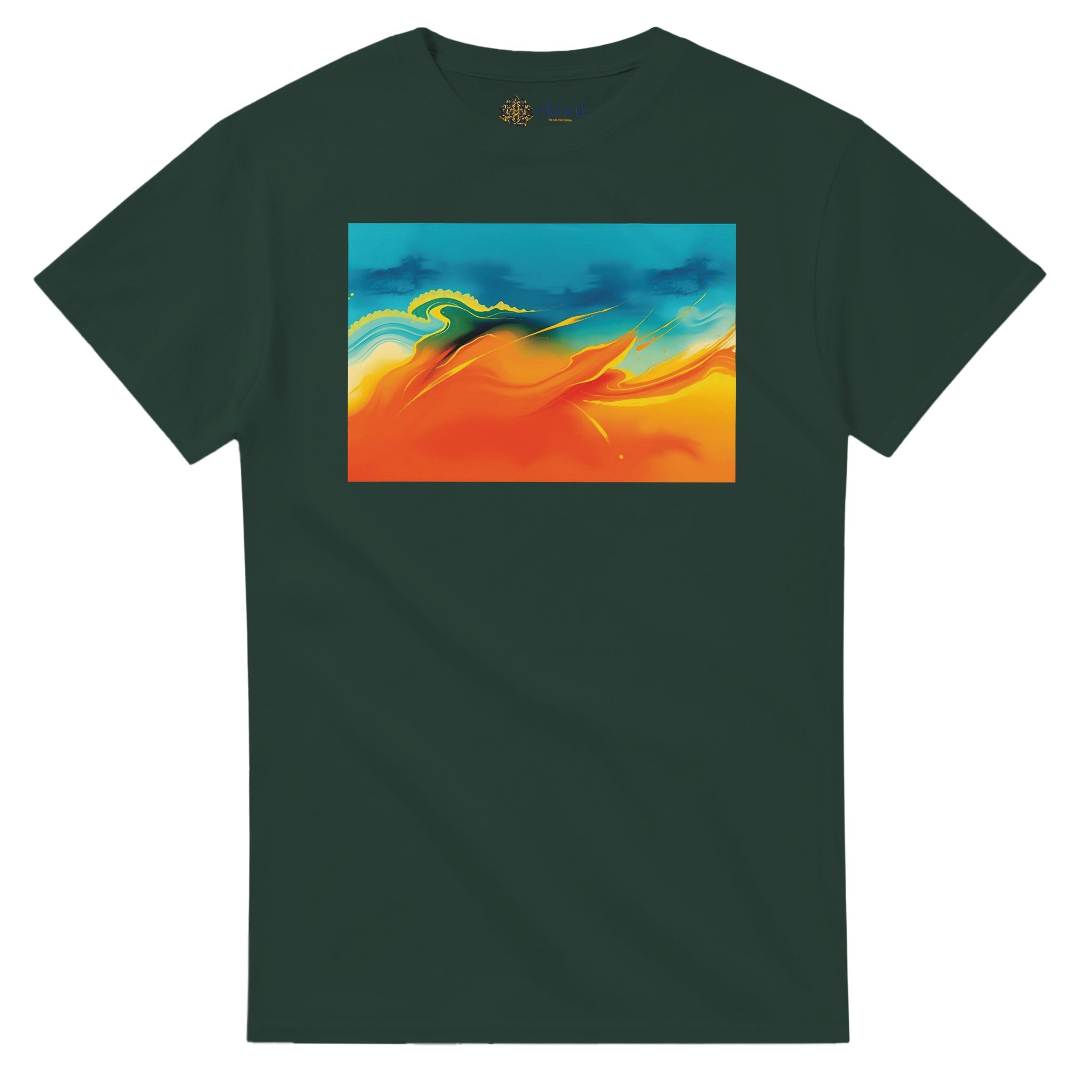 eb38873c-c648-4cf4-8786-e9f761c375d2