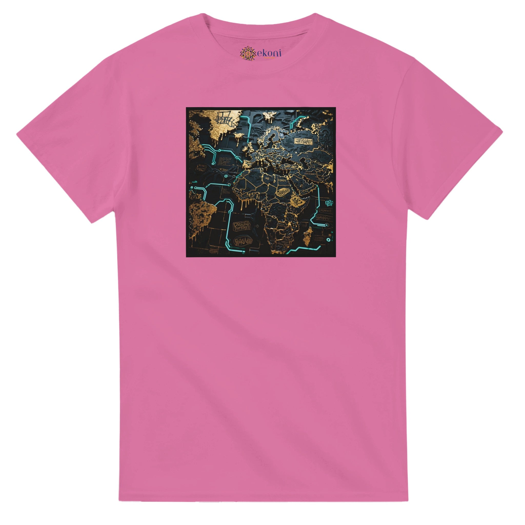 eb447b22-b32d-40ea-bb82-bf208607cd36