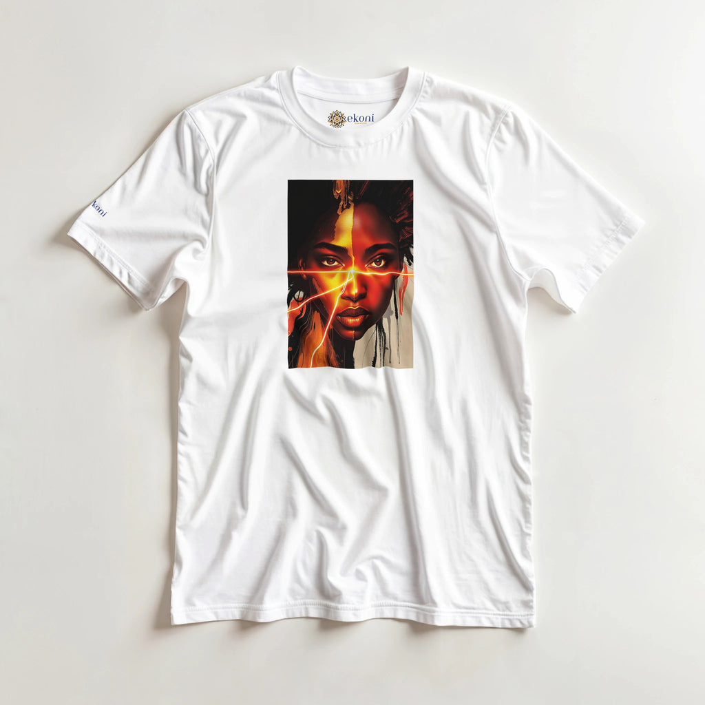 eb473ac5-2d23-45be-928b-3678f110e16e