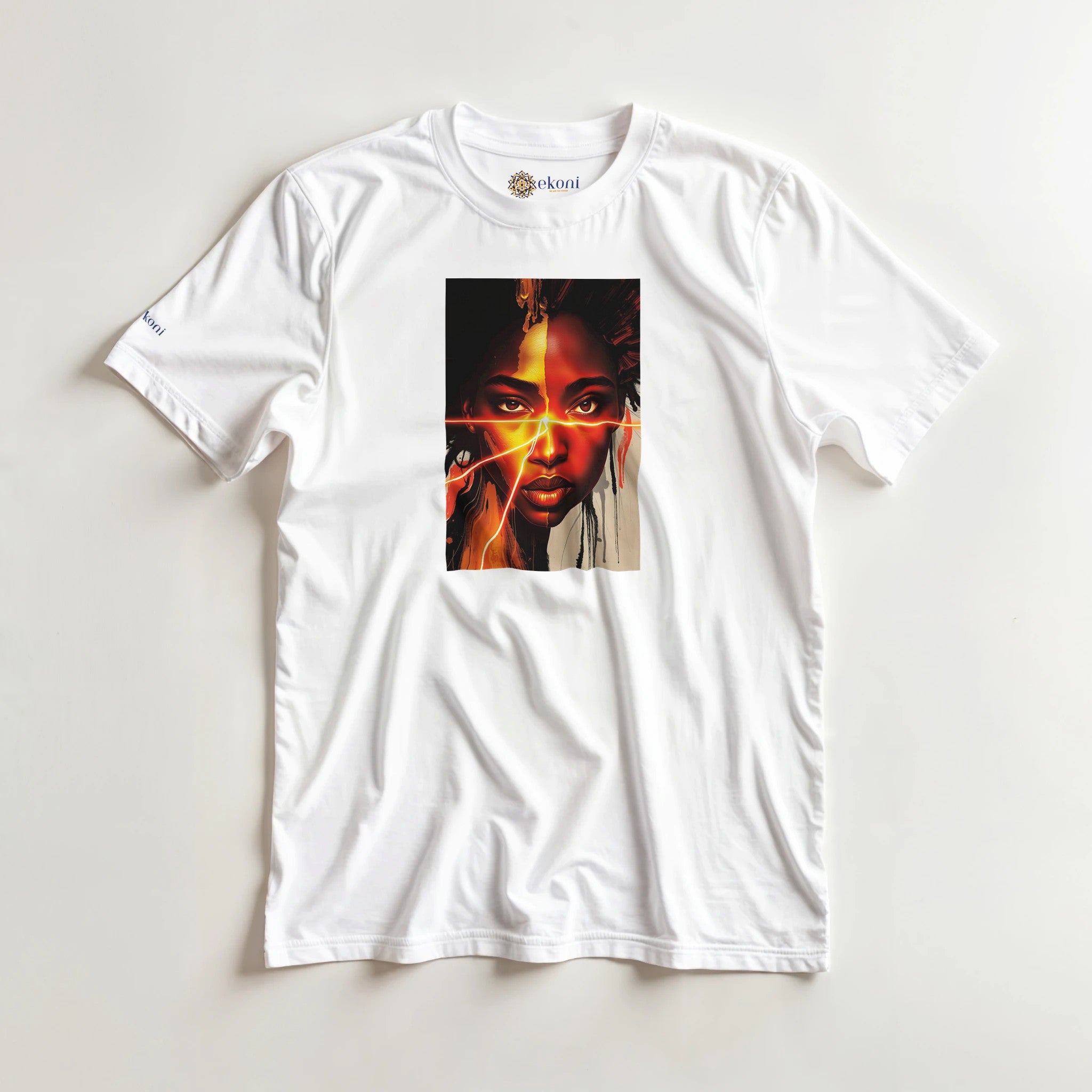 eb473ac5-2d23-45be-928b-3678f110e16e