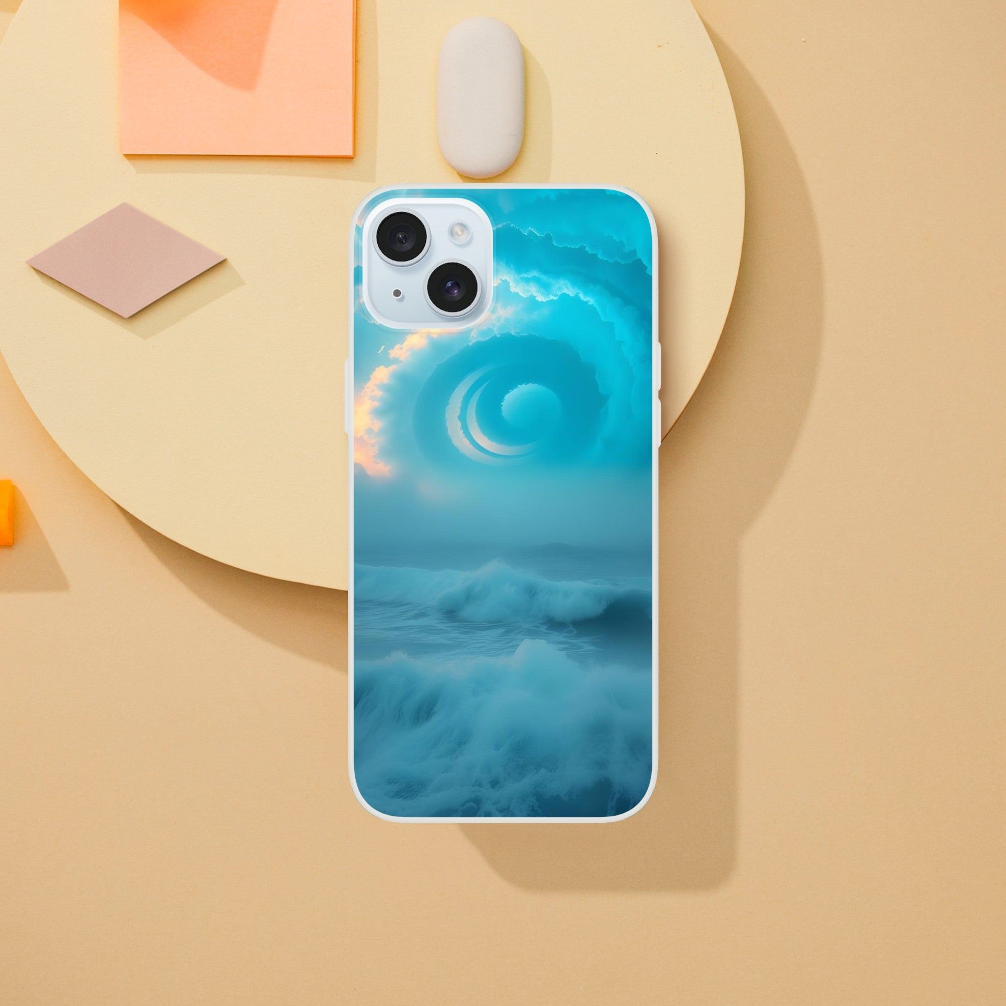 eb9b47bb-910a-4f35-9e40-d53e04099612