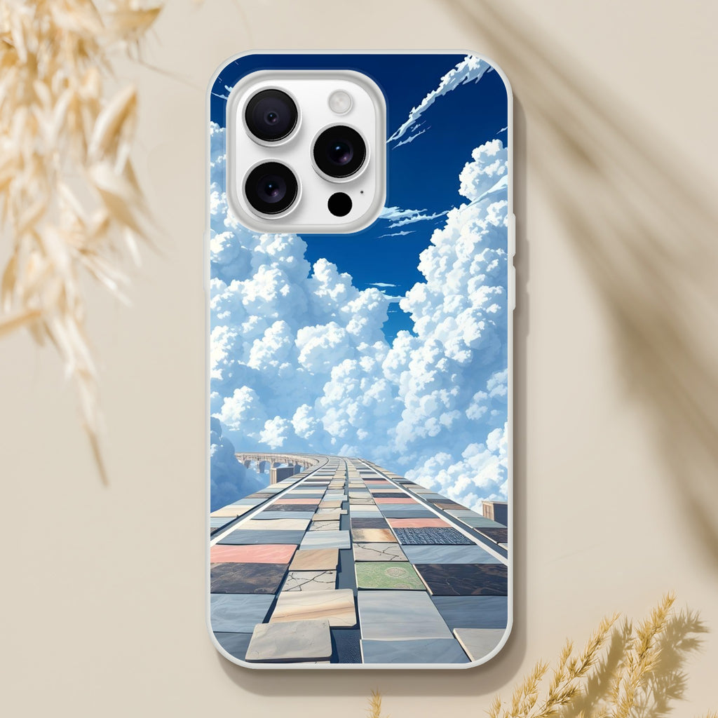 ebcf7fe5-e995-4c27-b3fd-61c8de8d3070