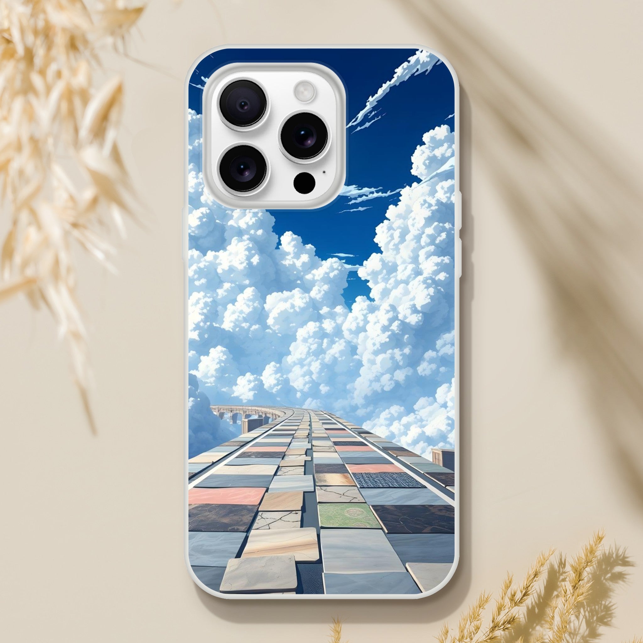 ebcf7fe5-e995-4c27-b3fd-61c8de8d3070