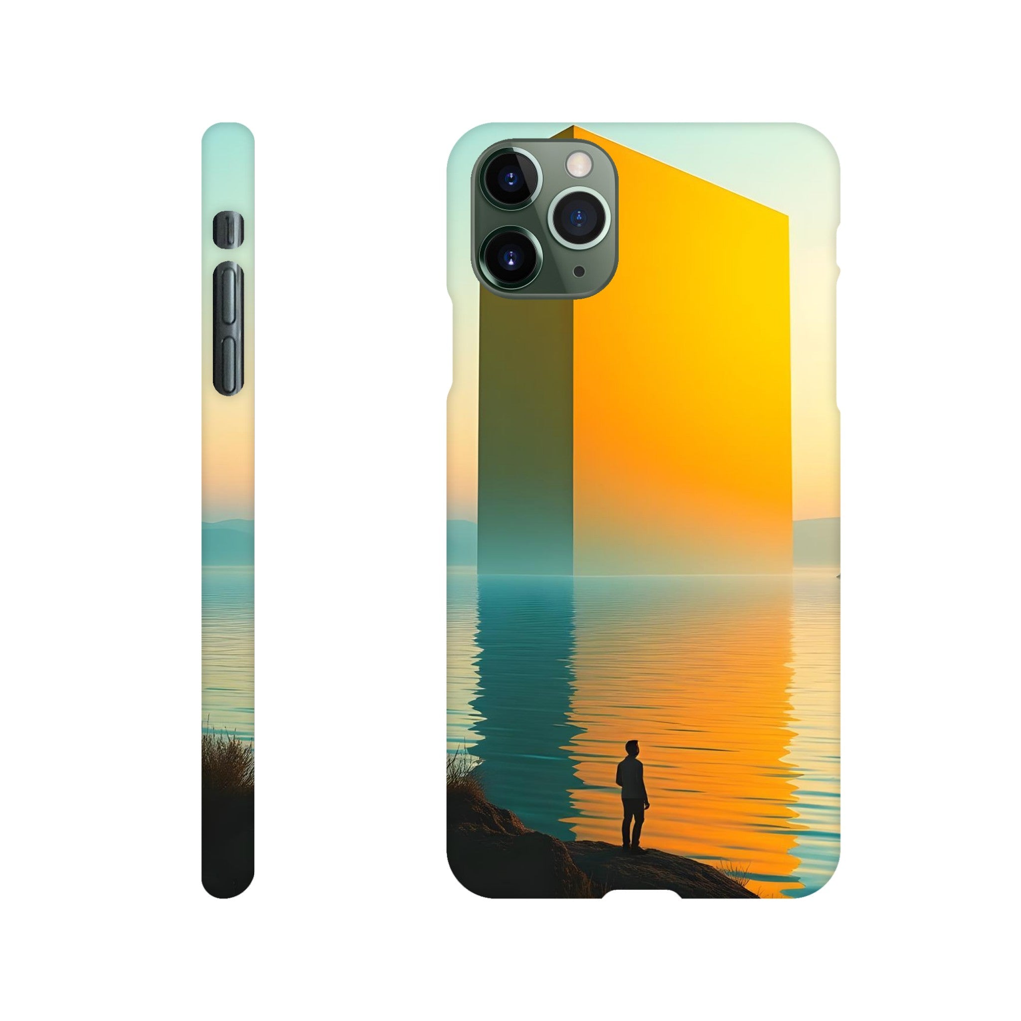 ebe25aab-f6fa-4cc9-9aa0-0c2f6626fb38