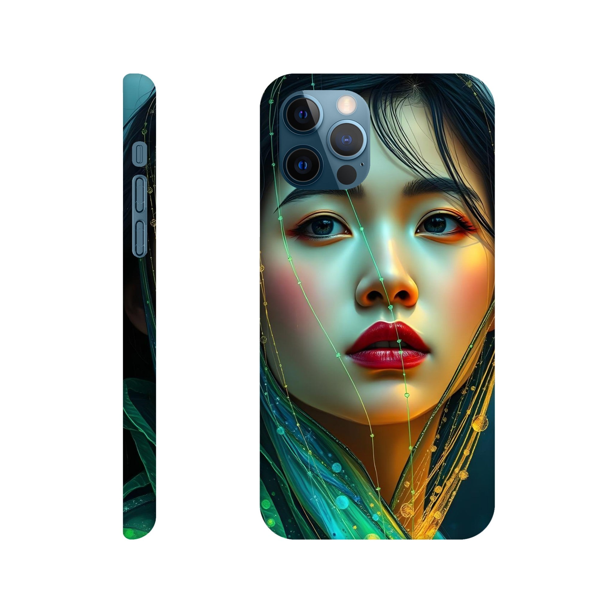 ec120f65-02ff-40b9-b155-fad4c34f1179