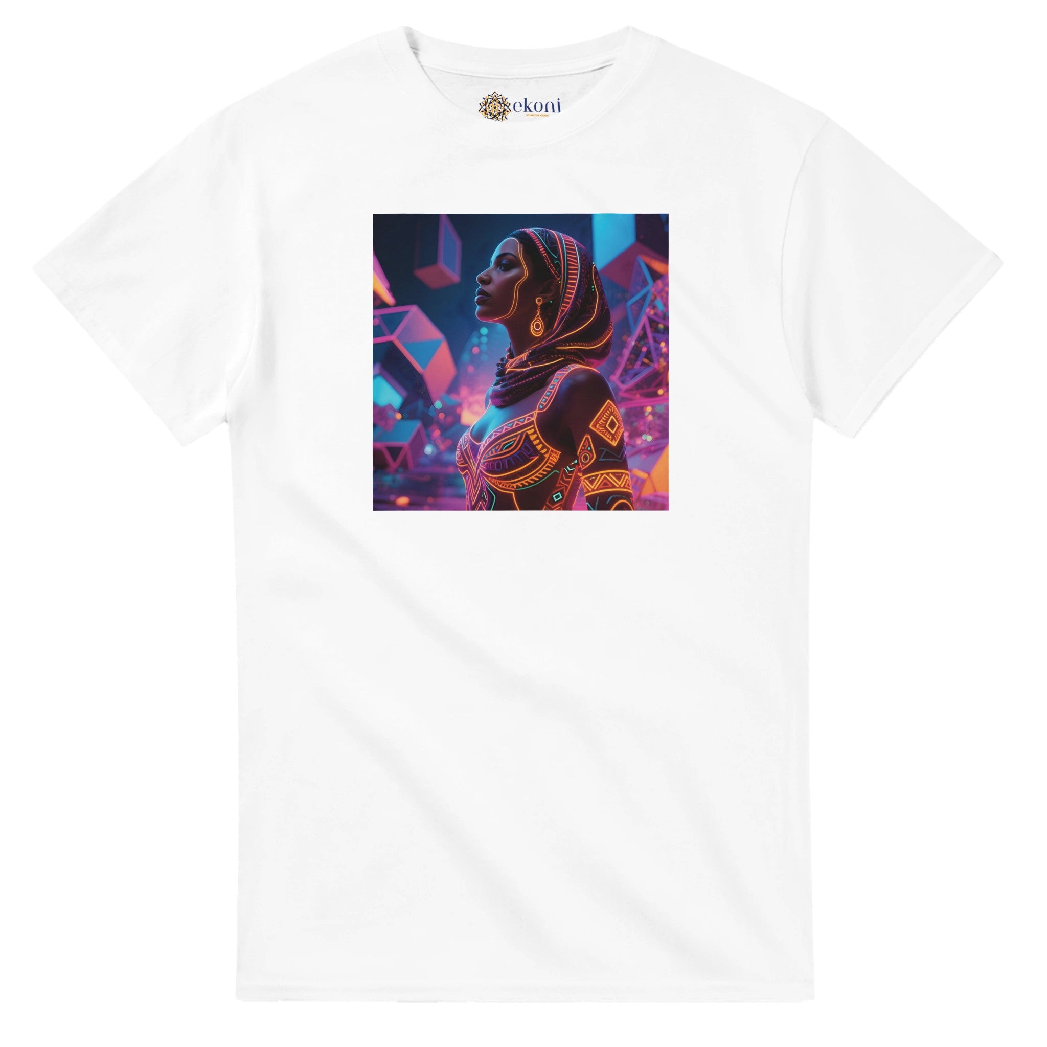 ec2b34b0-5e0c-41c0-a5a0-cbfe8be775f6