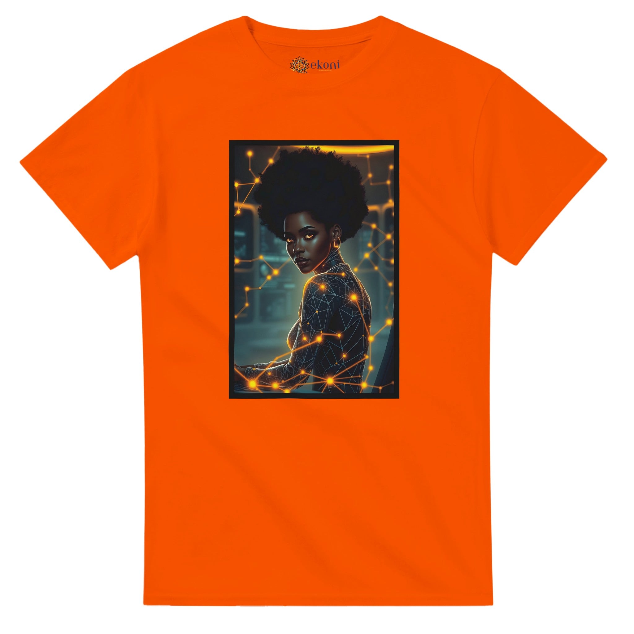 ec2e5cbf-5a1c-4a6c-90dd-aecc765c7922