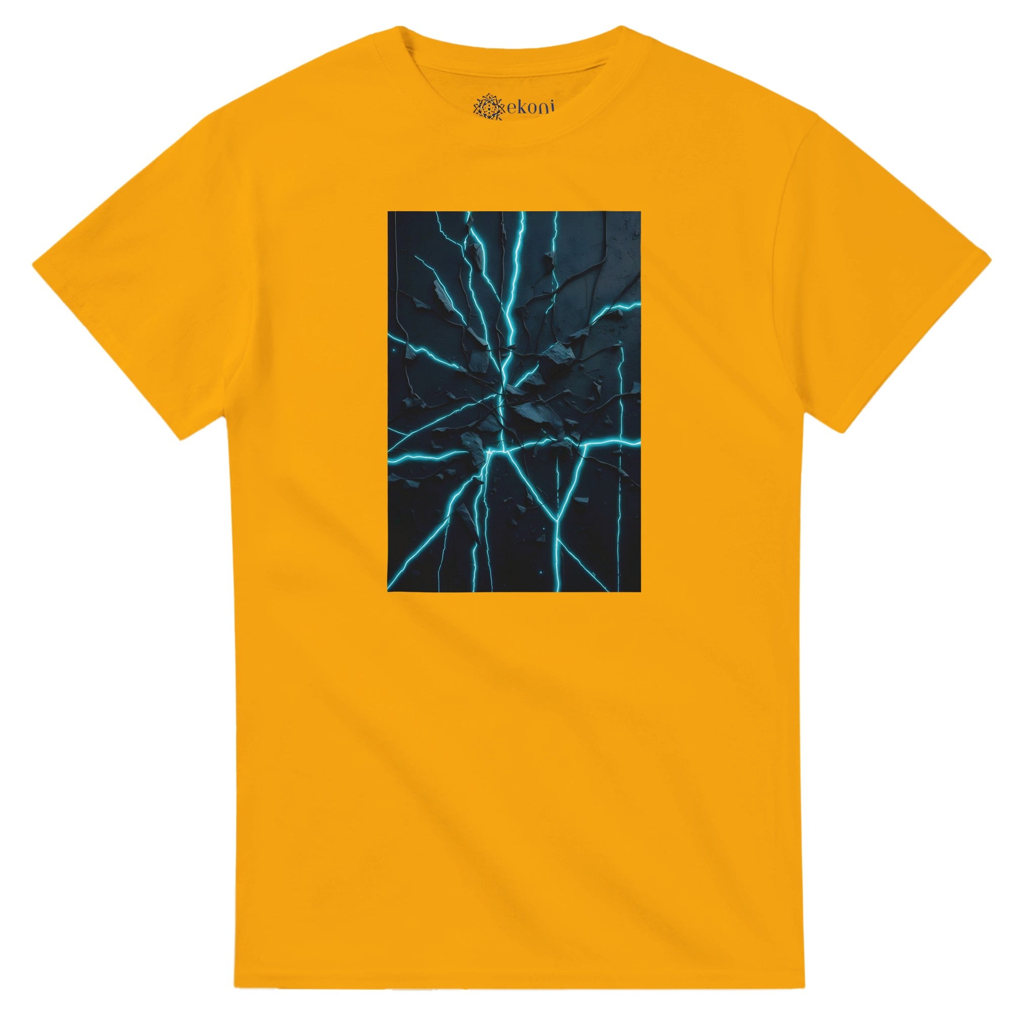 ec538bdf-23d3-49eb-bc40-2bfa8247b9ab