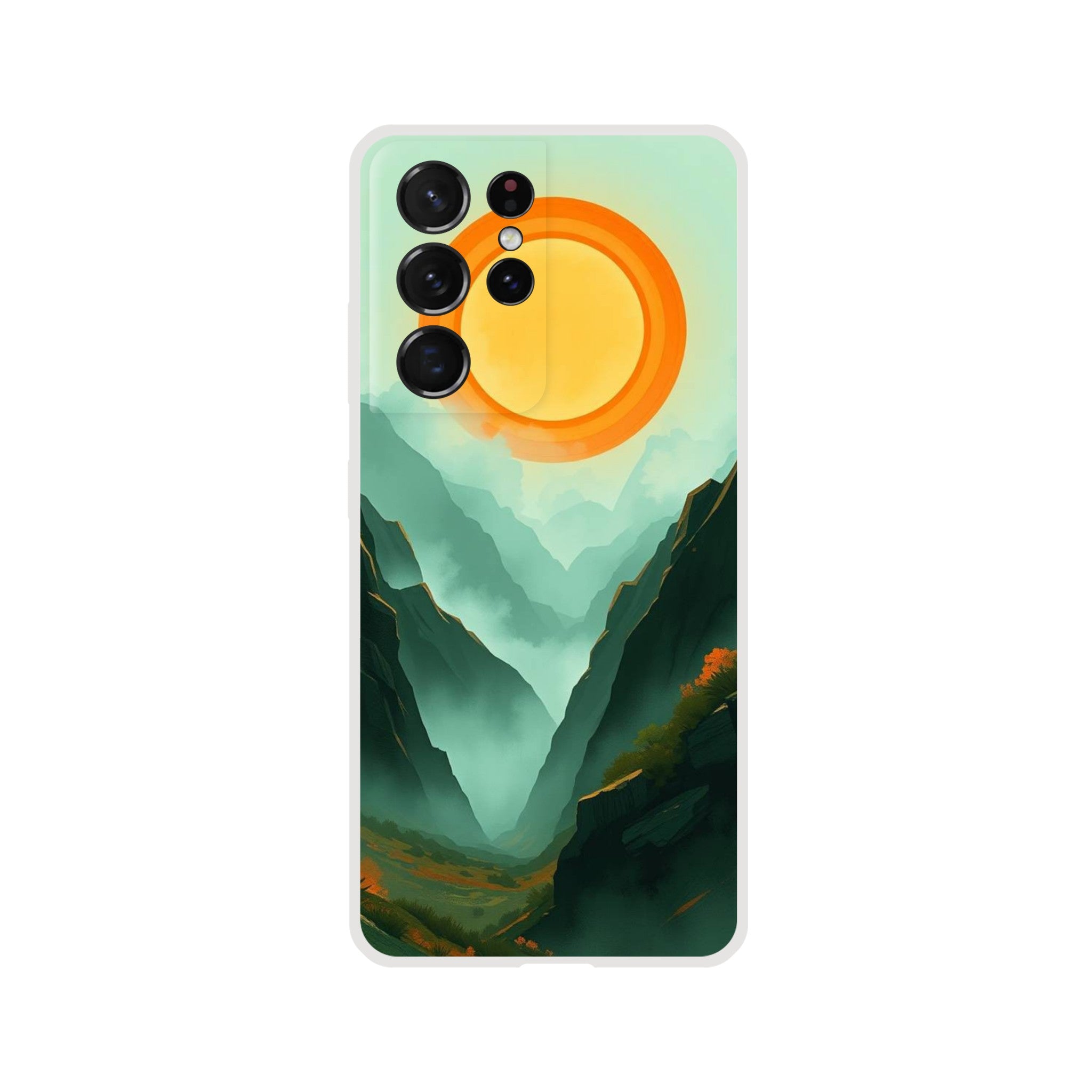 ec5869f0-58c3-49cd-977c-7e0ac1eb745f