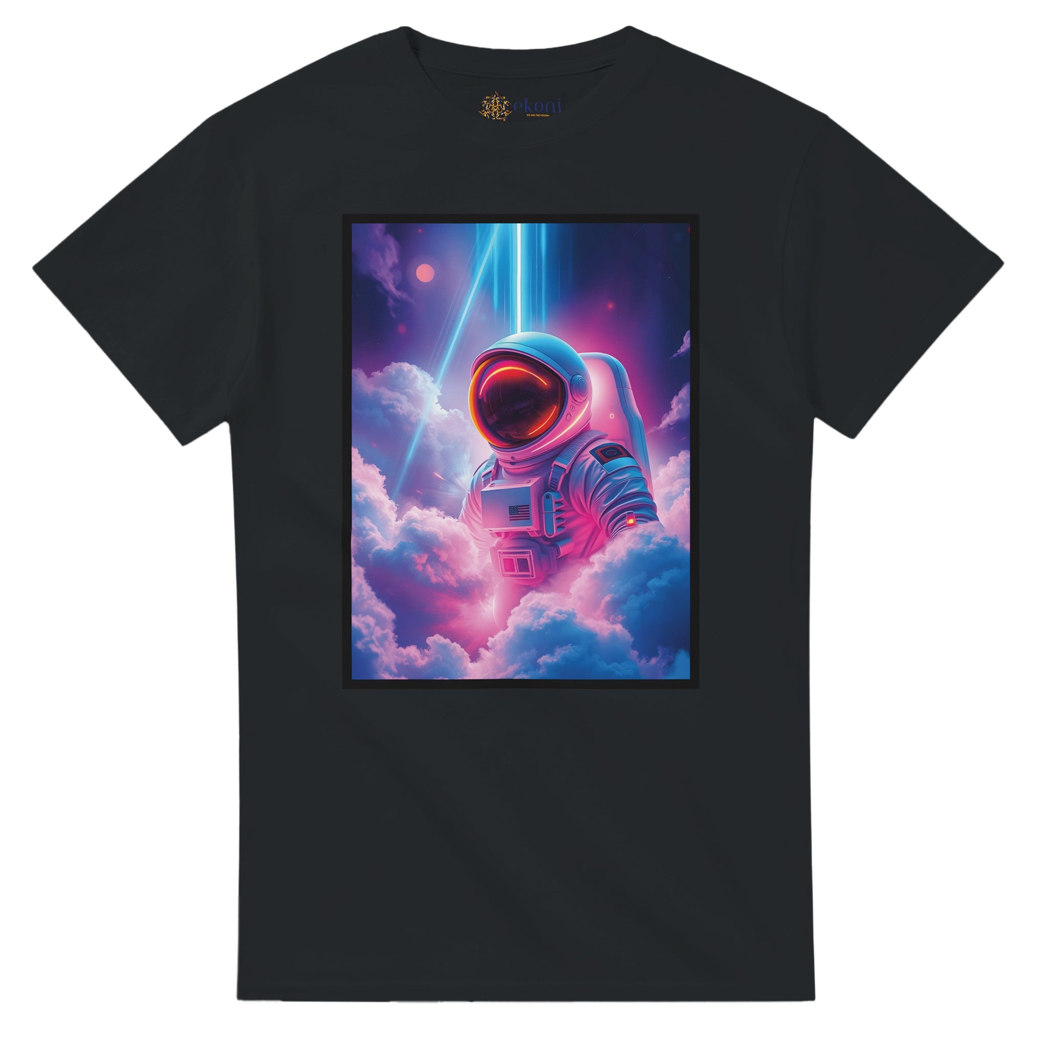 ec7f48fe-af83-487f-b38e-fec2f65db2bc