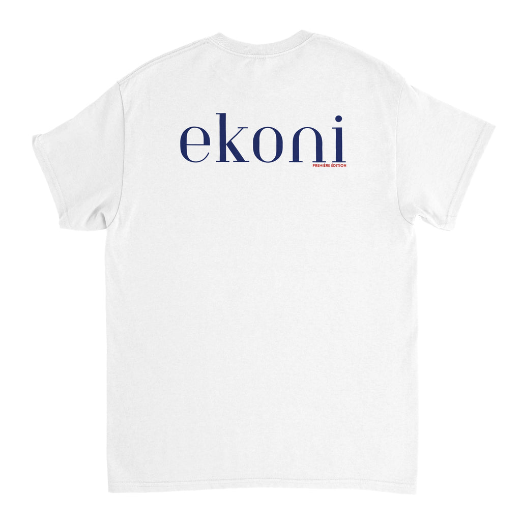 ec980917-309a-45e4-8c20-612355cead6e