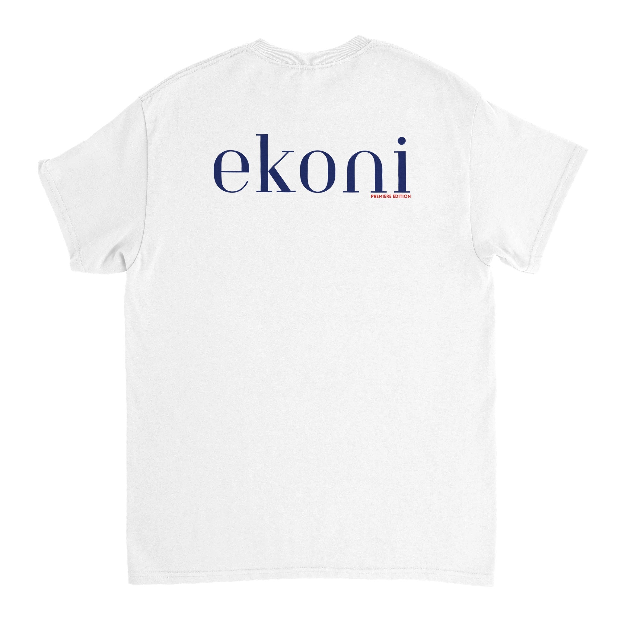 ec980917-309a-45e4-8c20-612355cead6e