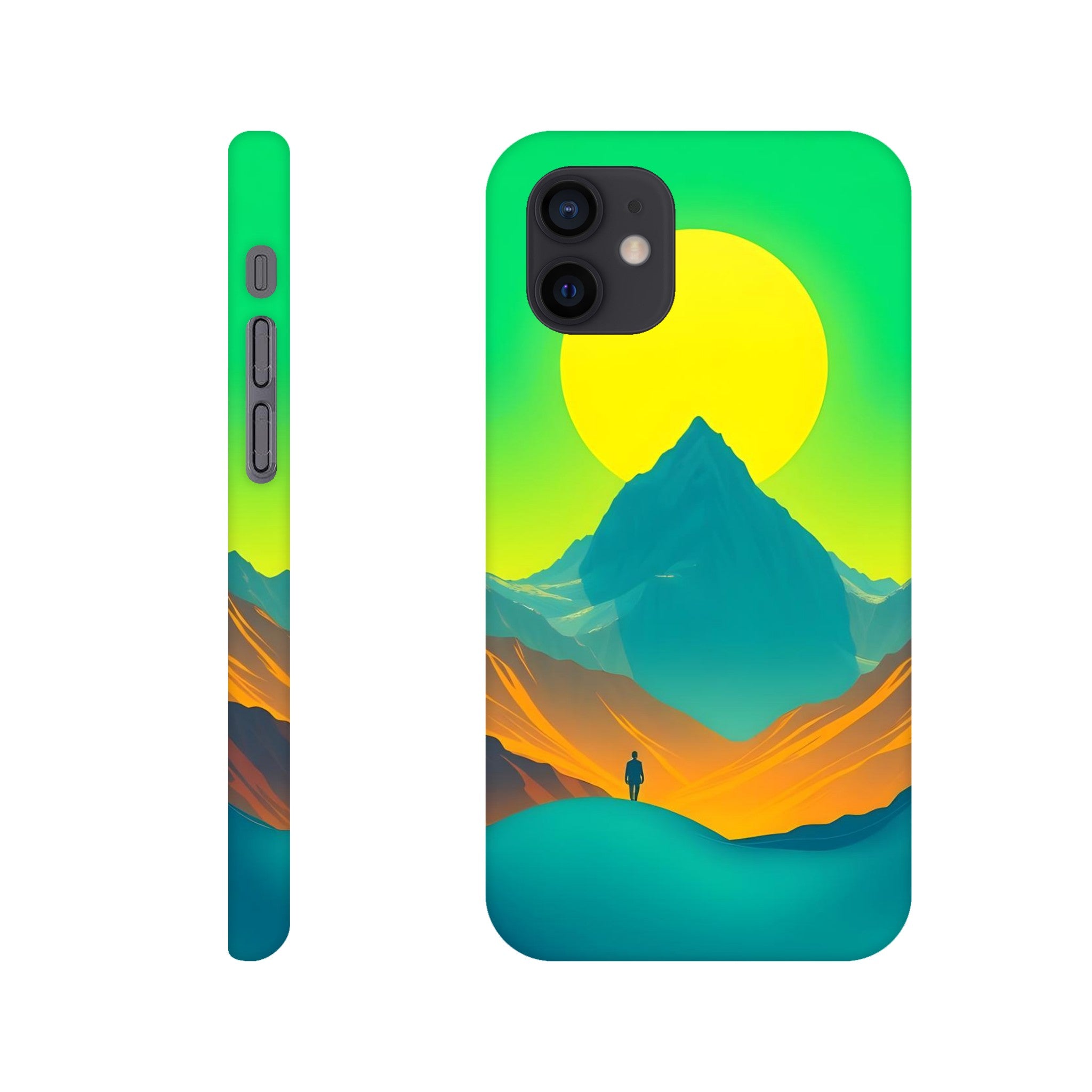 eca024e9-0035-47bc-a16c-d0f096fb089a