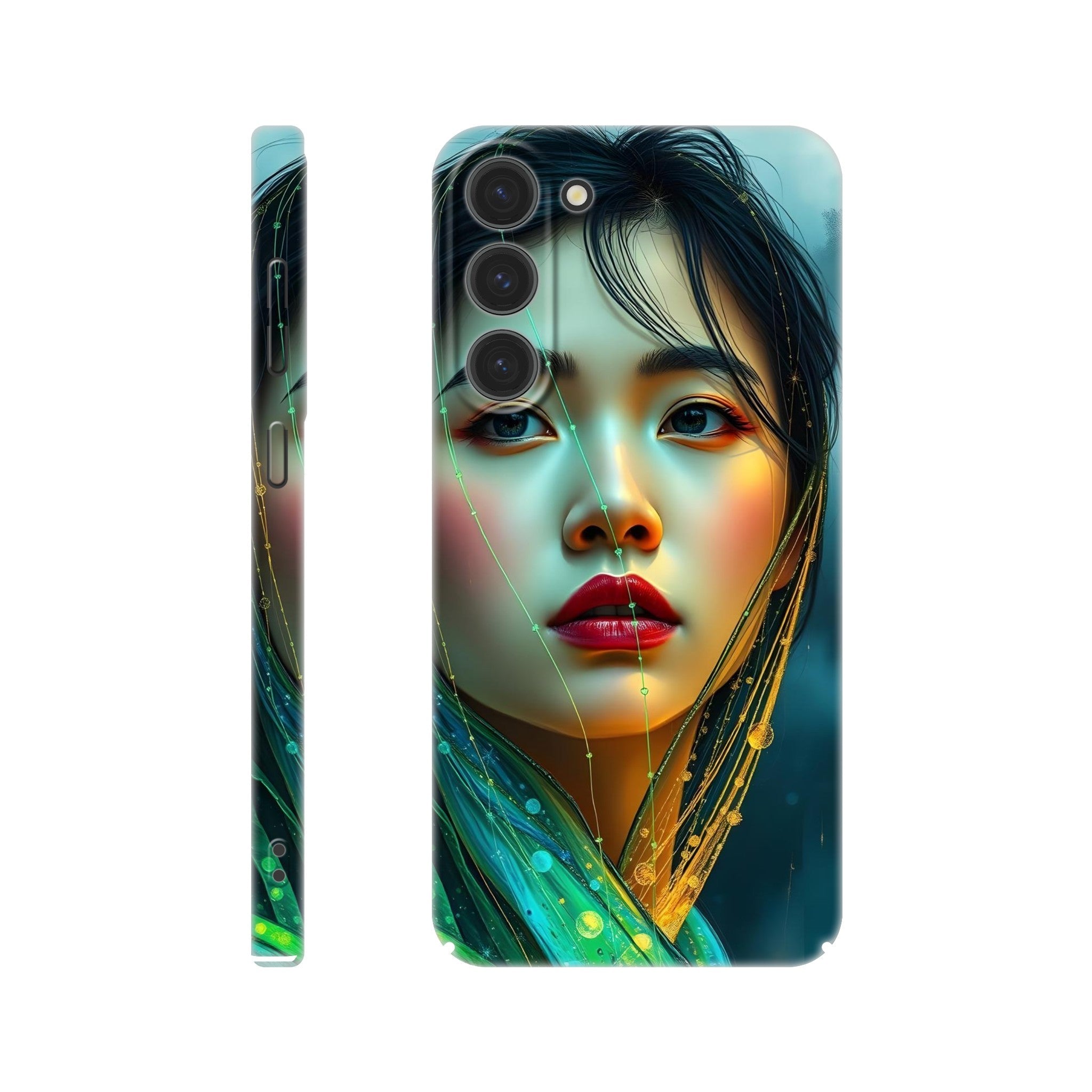 eca06479-e1d8-46f9-9589-3935c5151d23