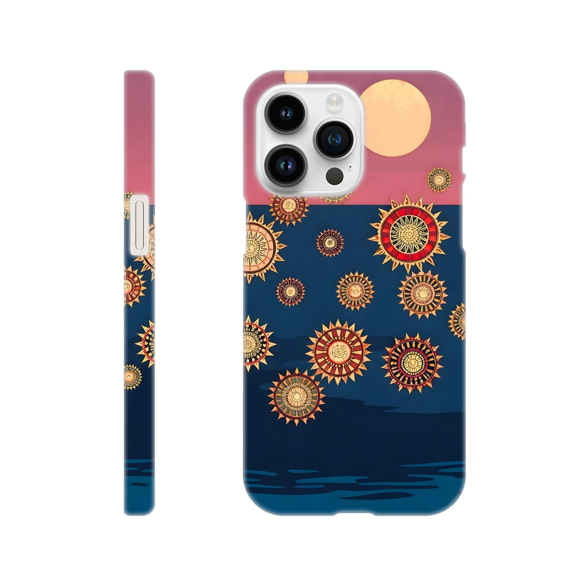 eced0f35-097a-46b6-9a4a-f2127779575c