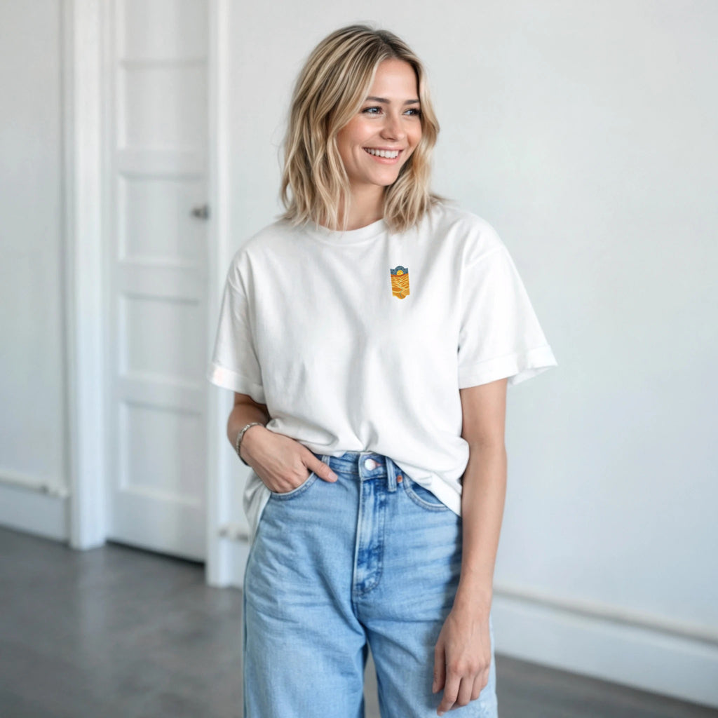 ecf5849b-9c52-40bc-8c3e-aa3df9c99f5d