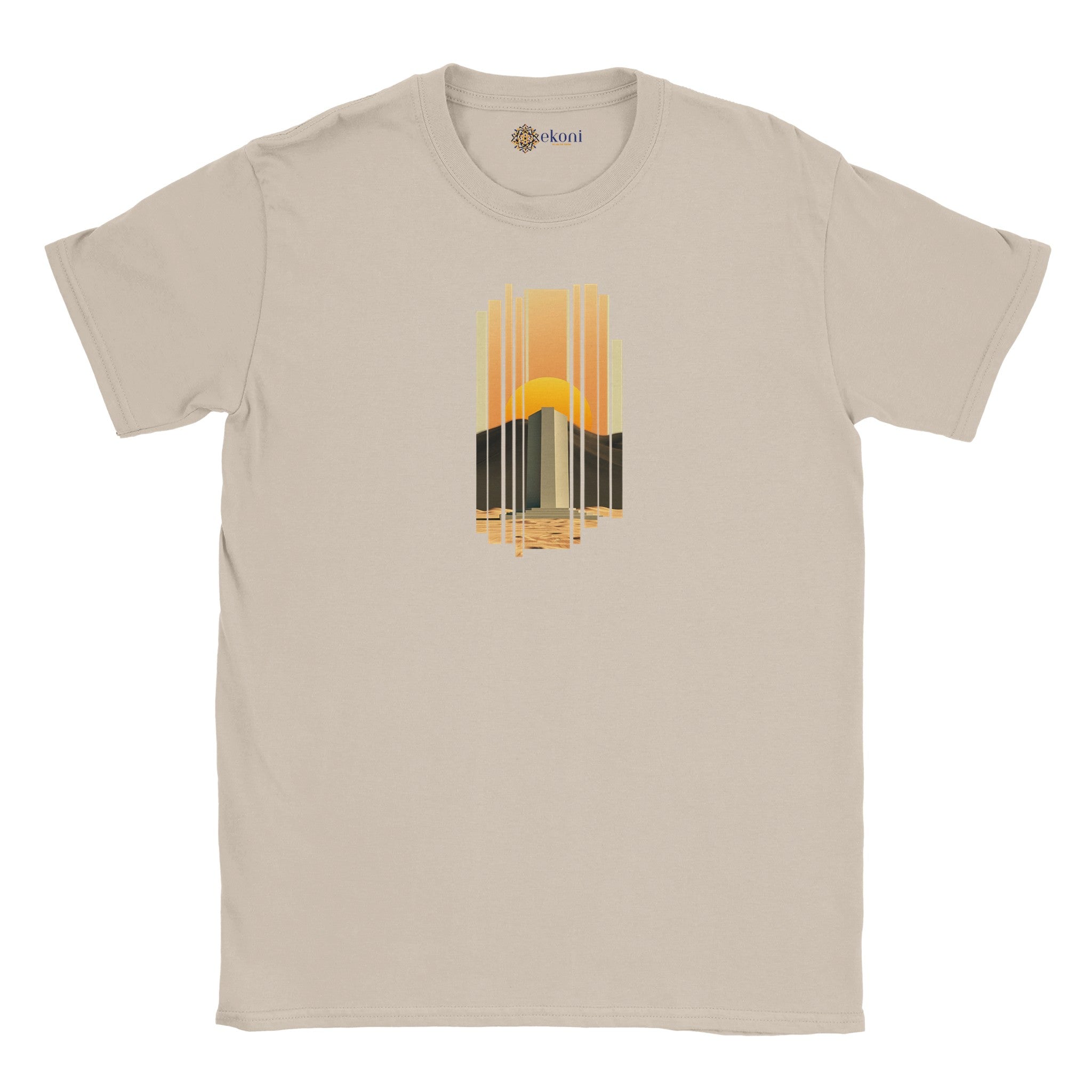 ecffa702-a0c3-4e70-ac29-5968dc01a092