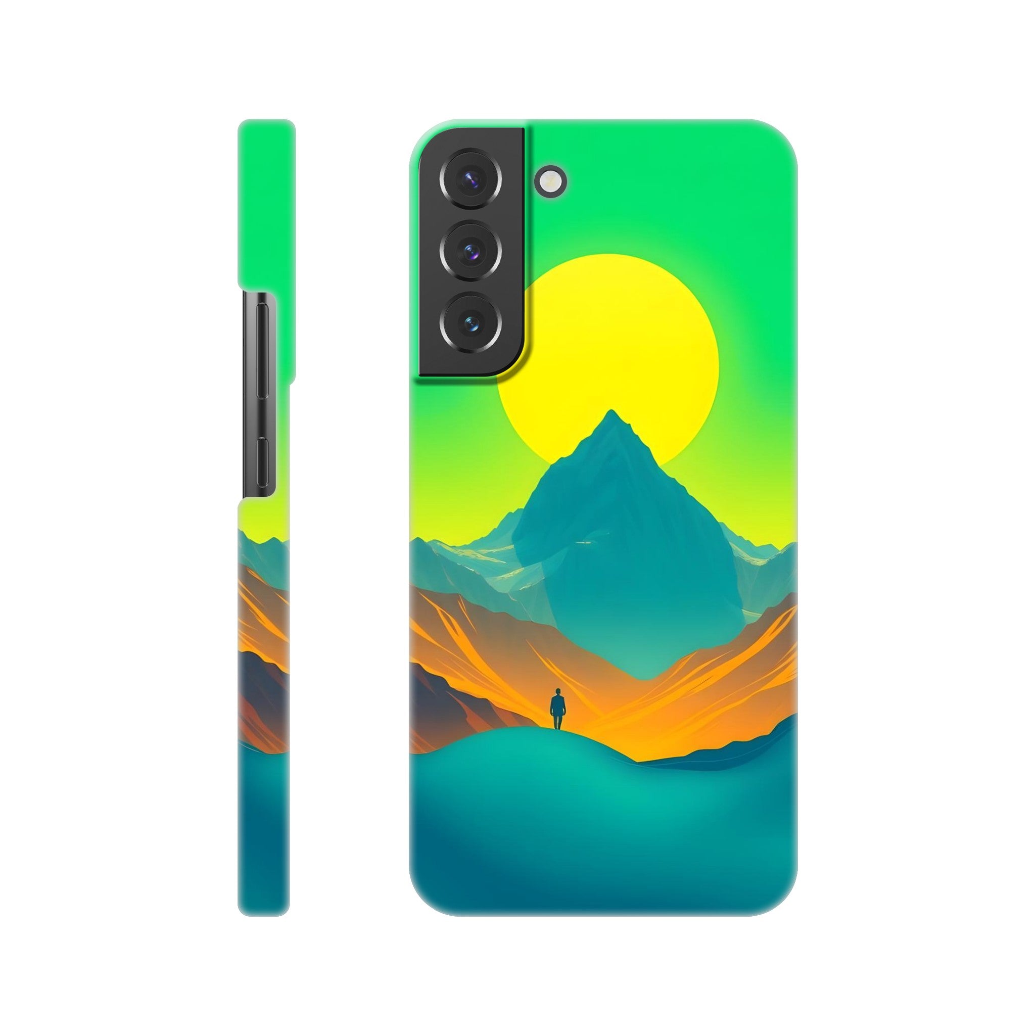 ed04e701-069b-4e97-8417-4e89bed7c081