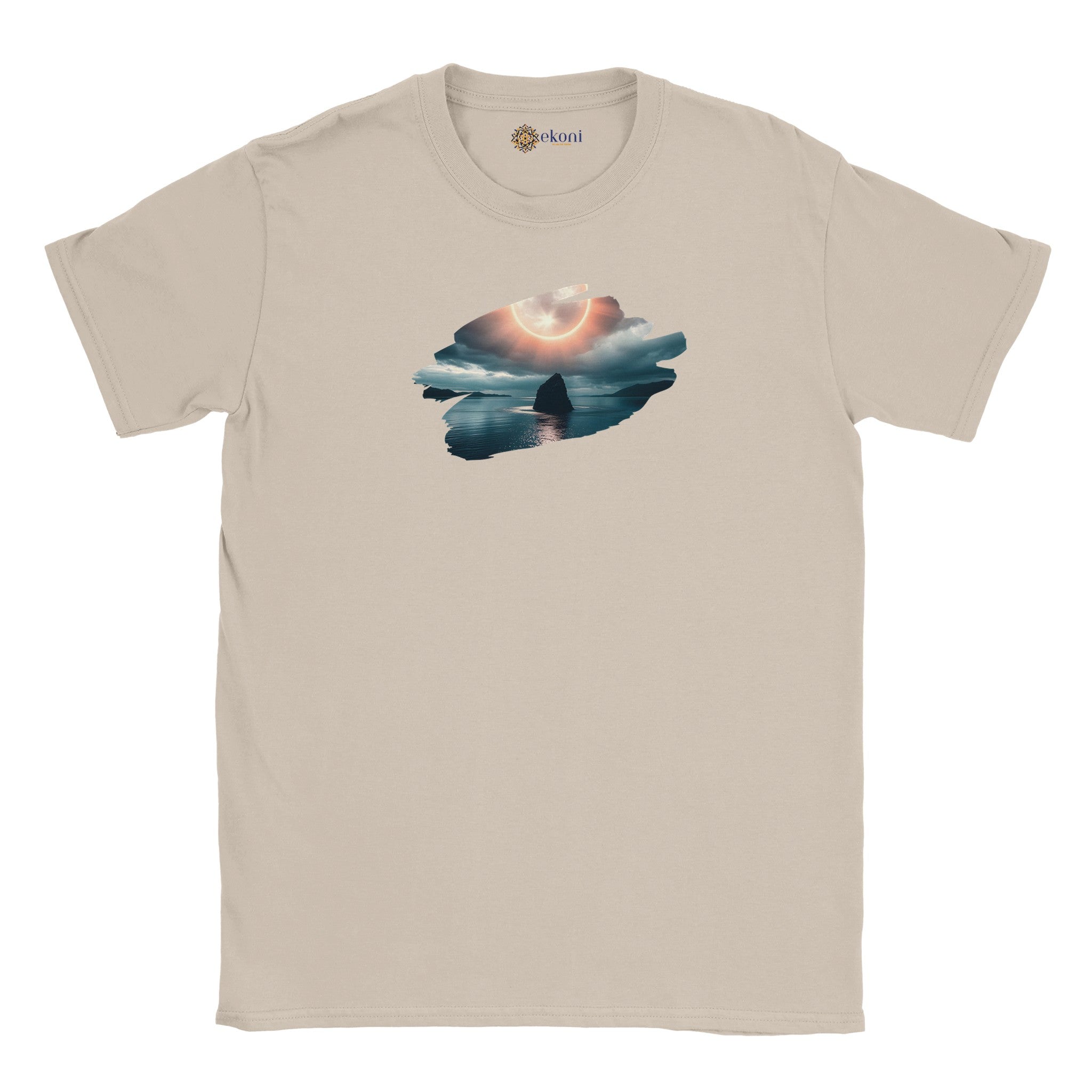 ed1483fe-413b-4441-a99d-45914ccb43f8