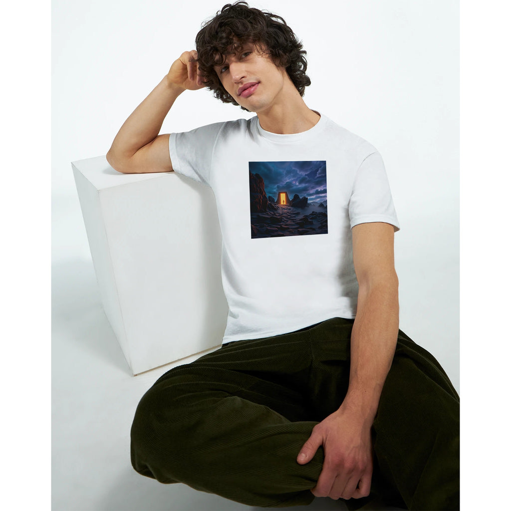 ed175f66-99c9-4d7a-b47b-3cc832e0e527