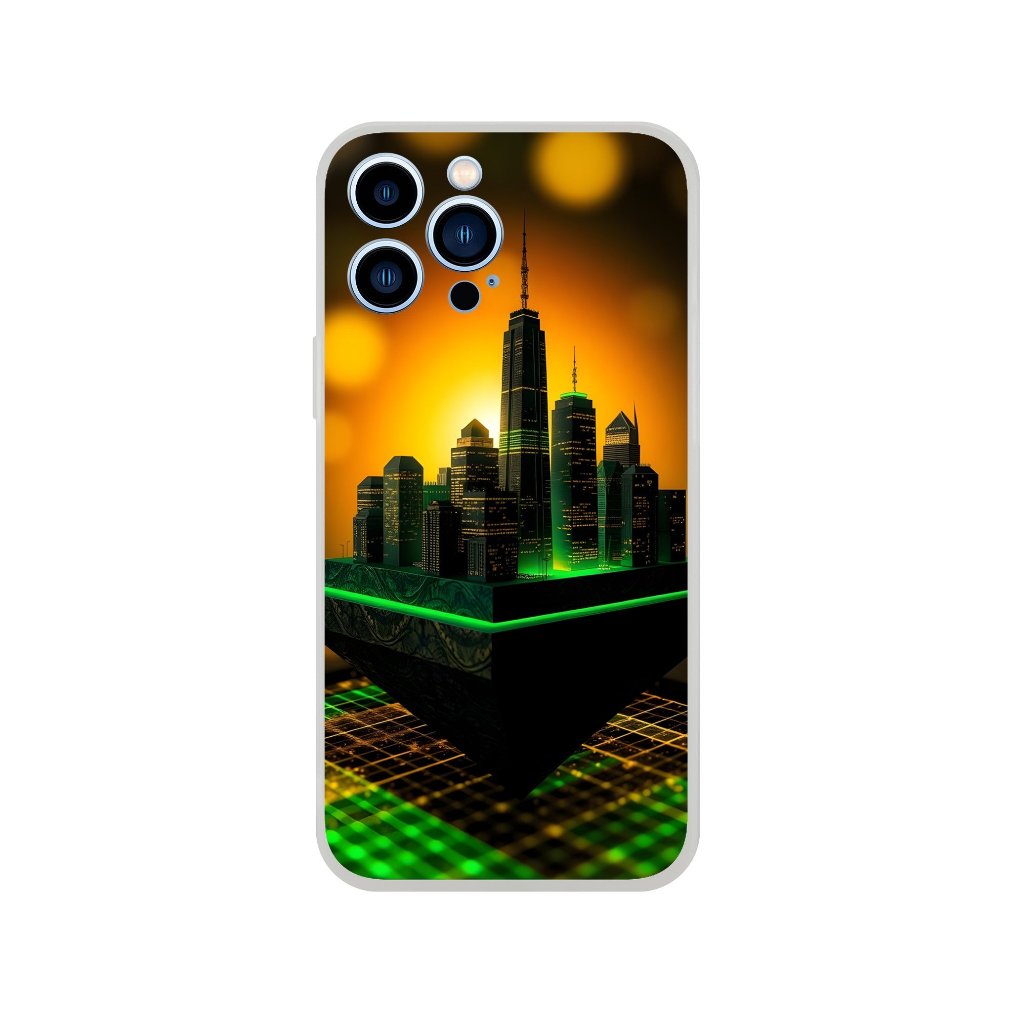 ed201ec1-2631-4f14-b299-f926cd4859fa