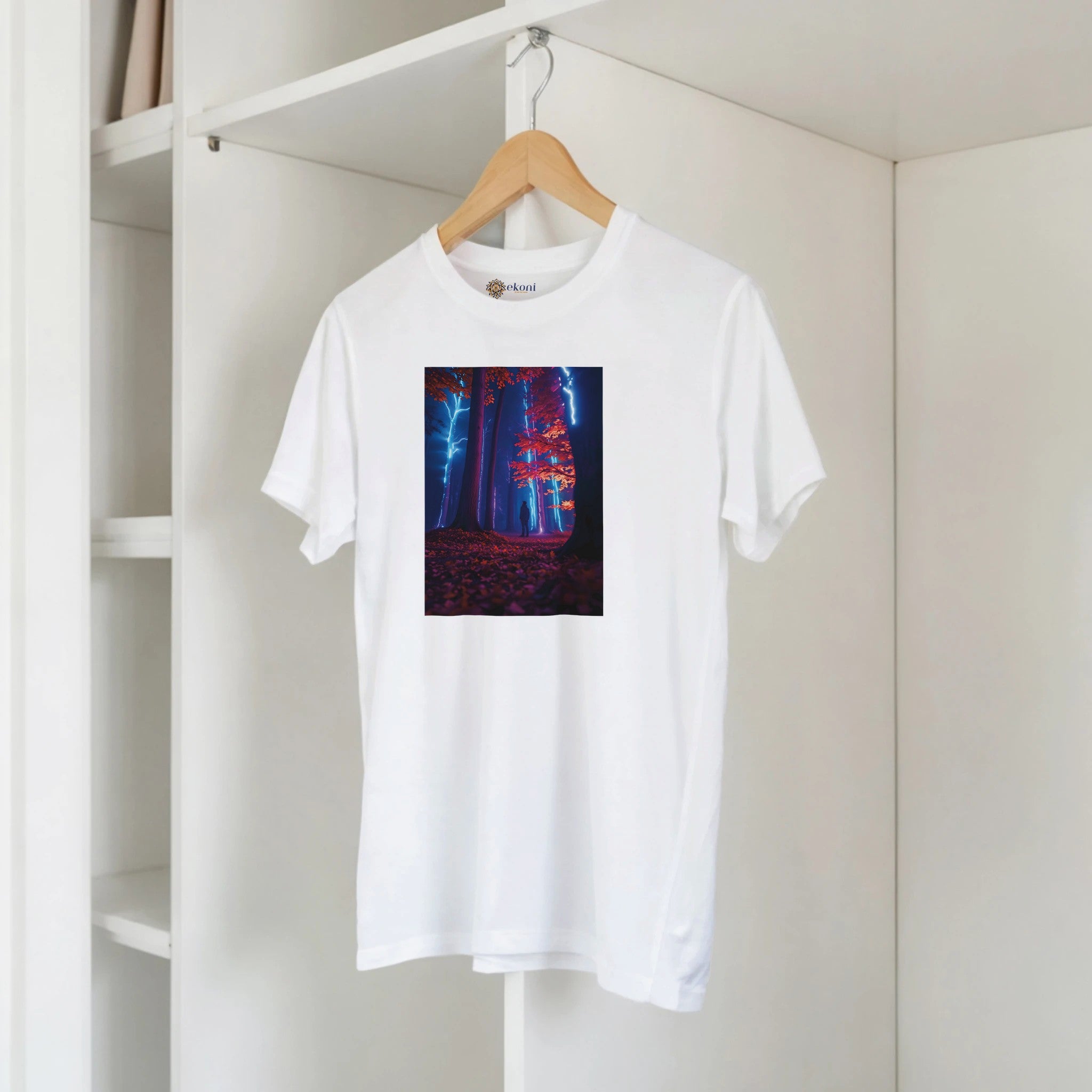 ed206a01-236b-4bec-9920-726bc64d4499