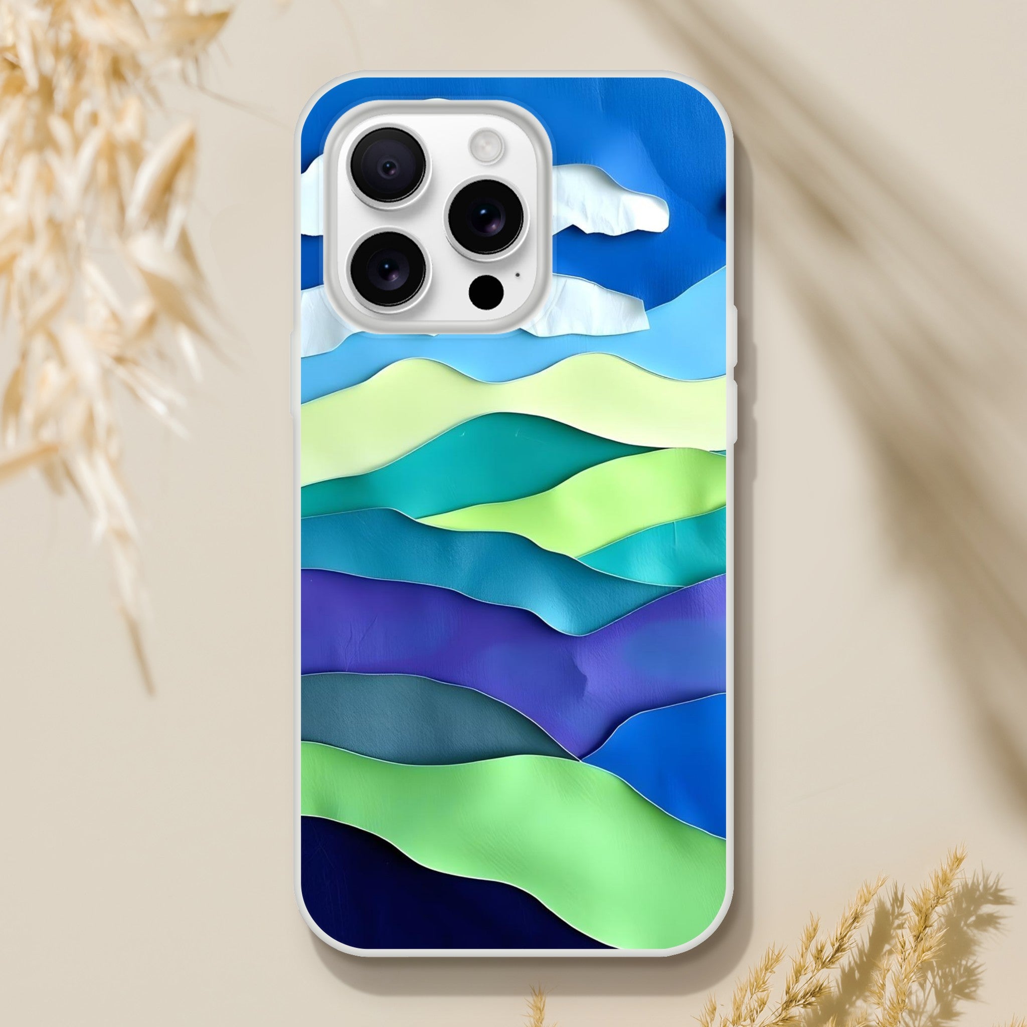 ed3be4e1-f3f0-4110-af48-59f0169bbdad