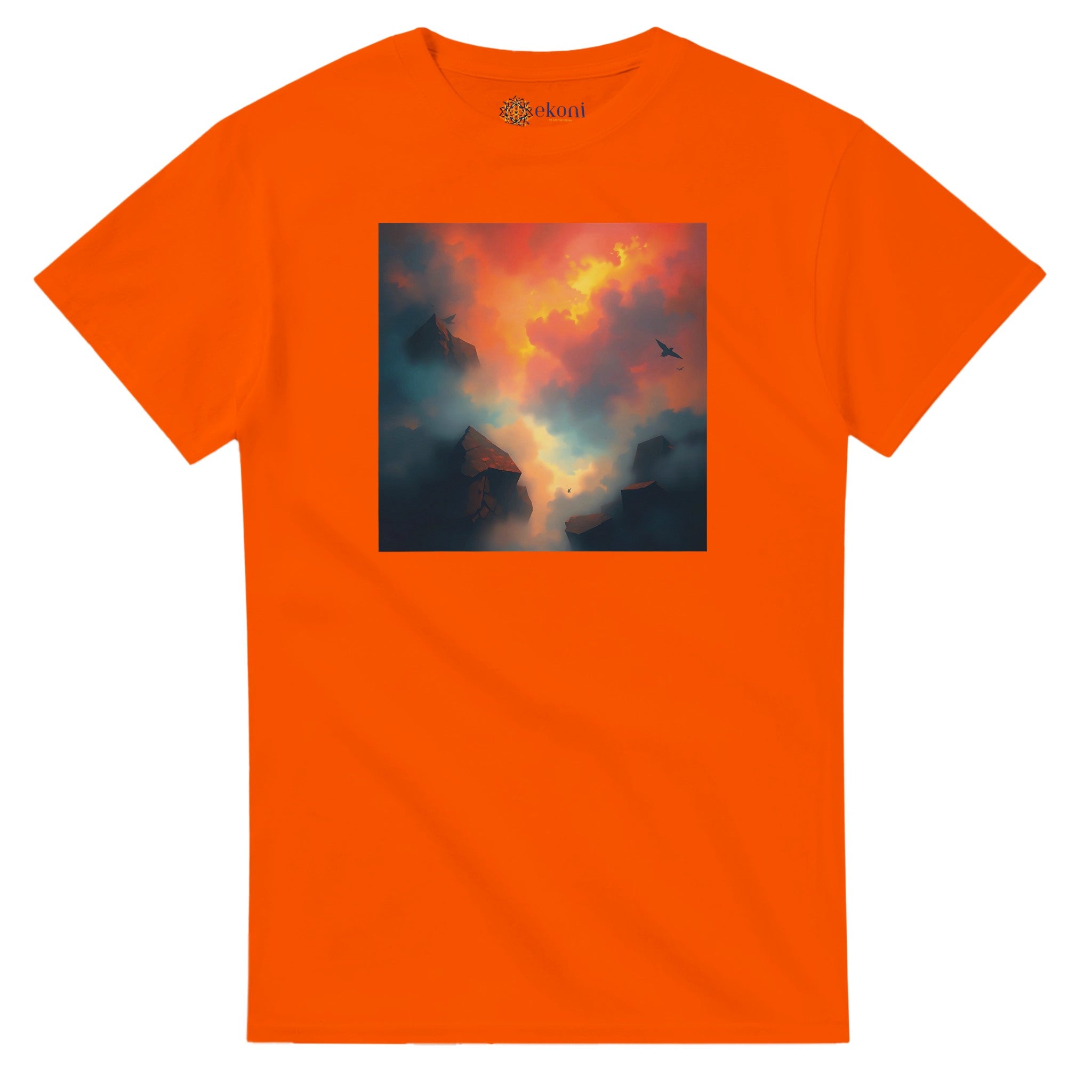 ed6085c8-1e43-4041-9ab1-caf6d7dfccca