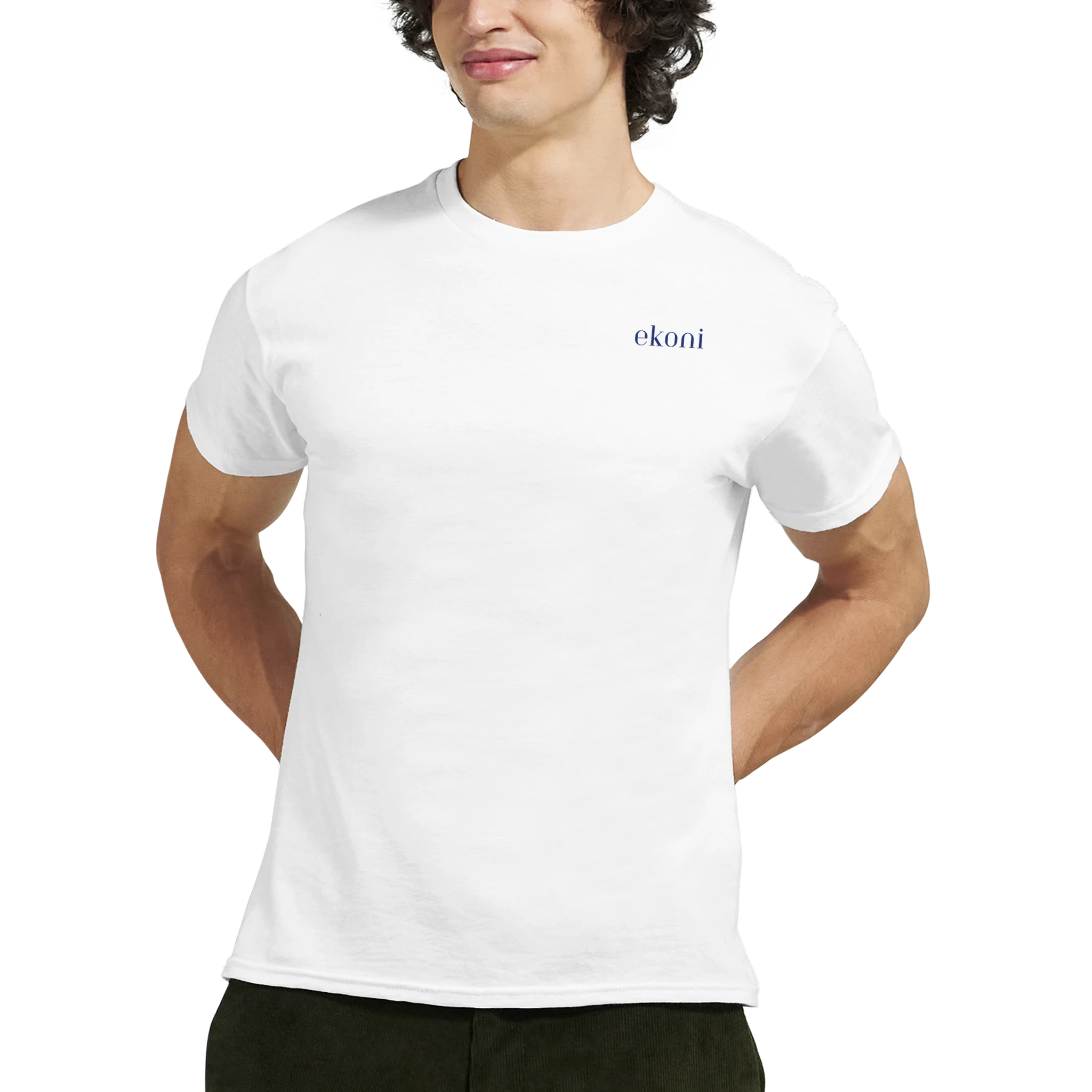 ed6385b3-fcd0-404d-8e8c-967edfc5fc34