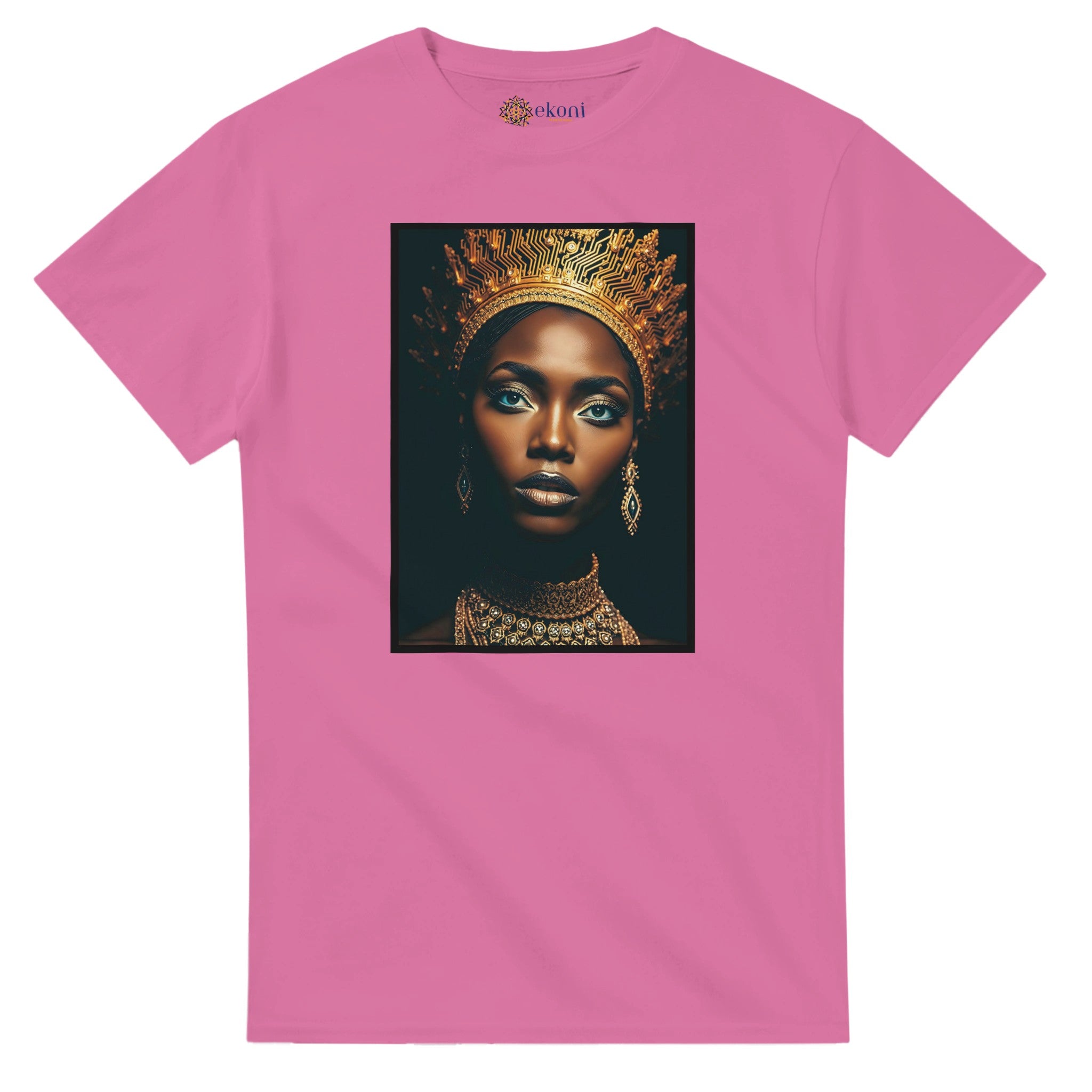 ed6ca607-1559-4870-8986-b73d63a4c935