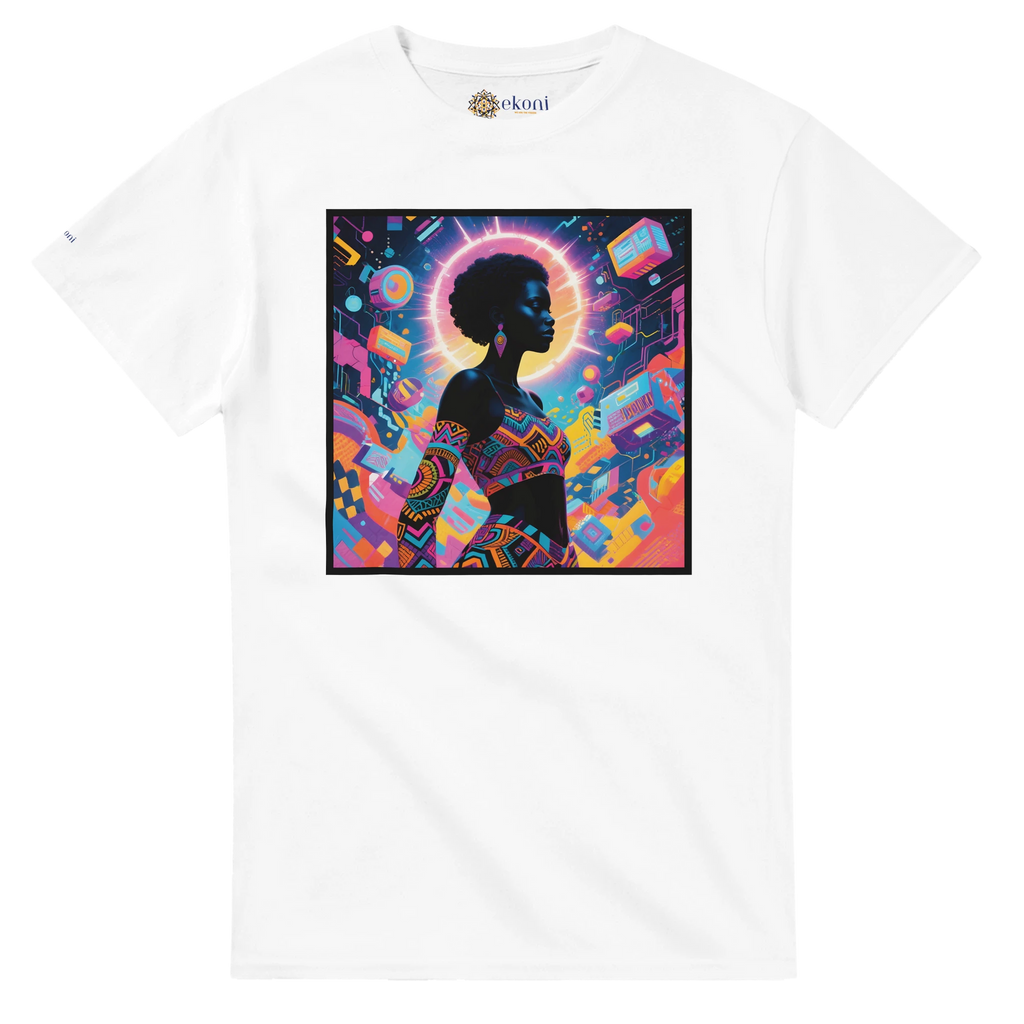 ed744136-878d-49e9-9071-29ceda59ed19