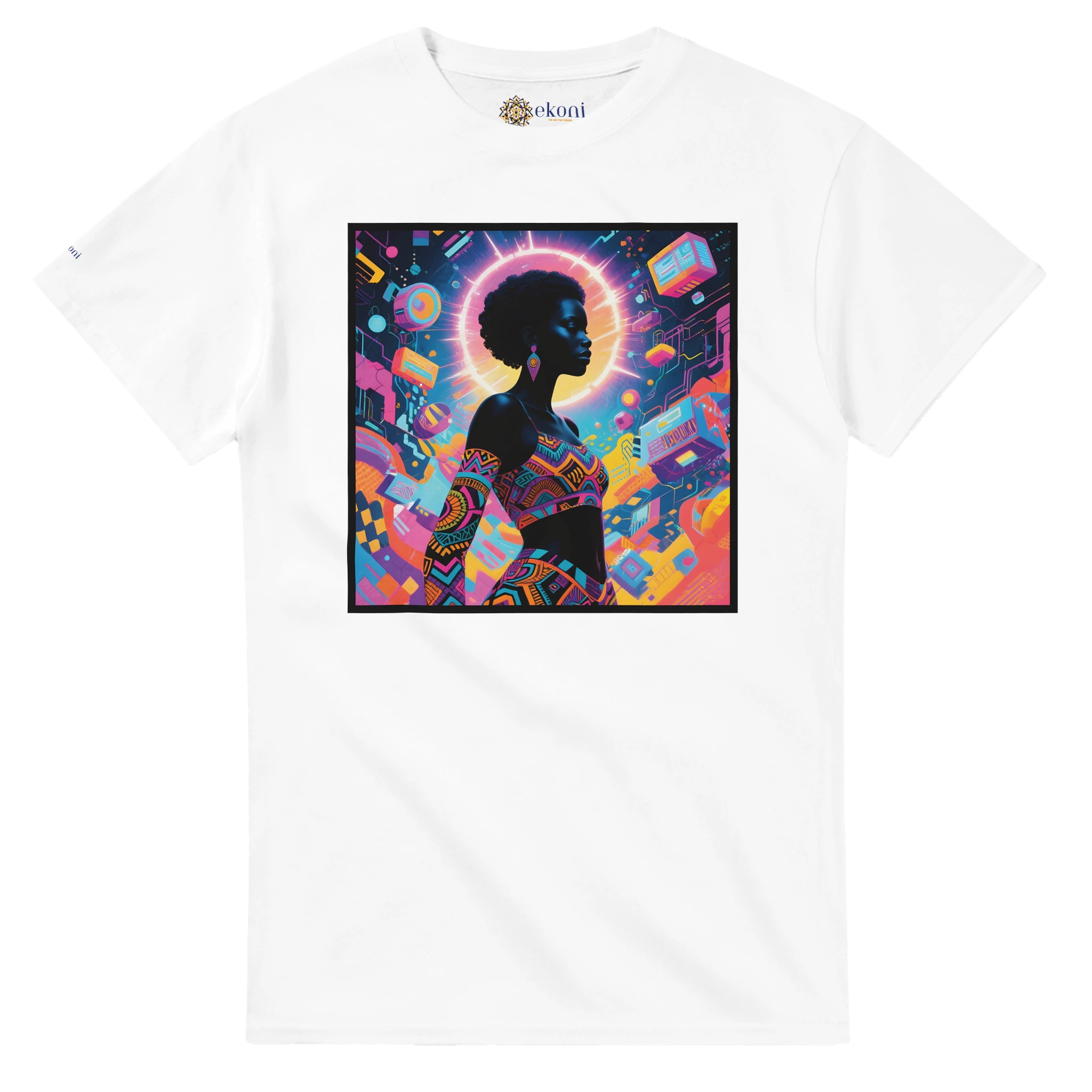 ed744136-878d-49e9-9071-29ceda59ed19