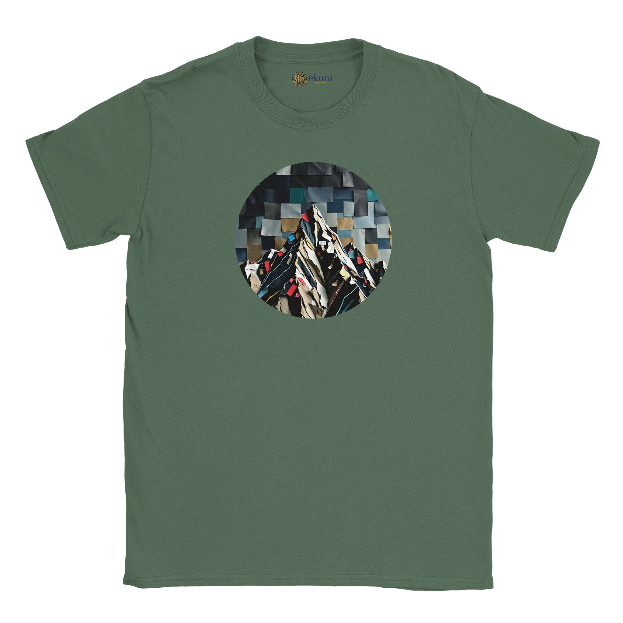 ed77639d-2ac6-457b-8115-255ef2e63737